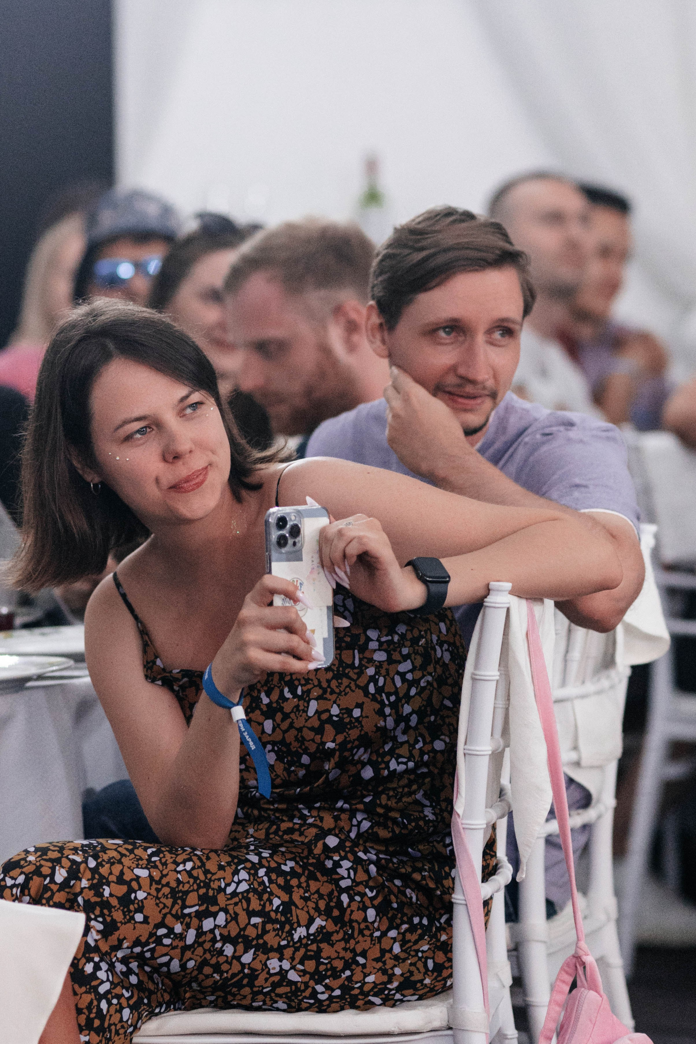 Бери заряд. Свадебный фотограф Москва Александра Аверкова