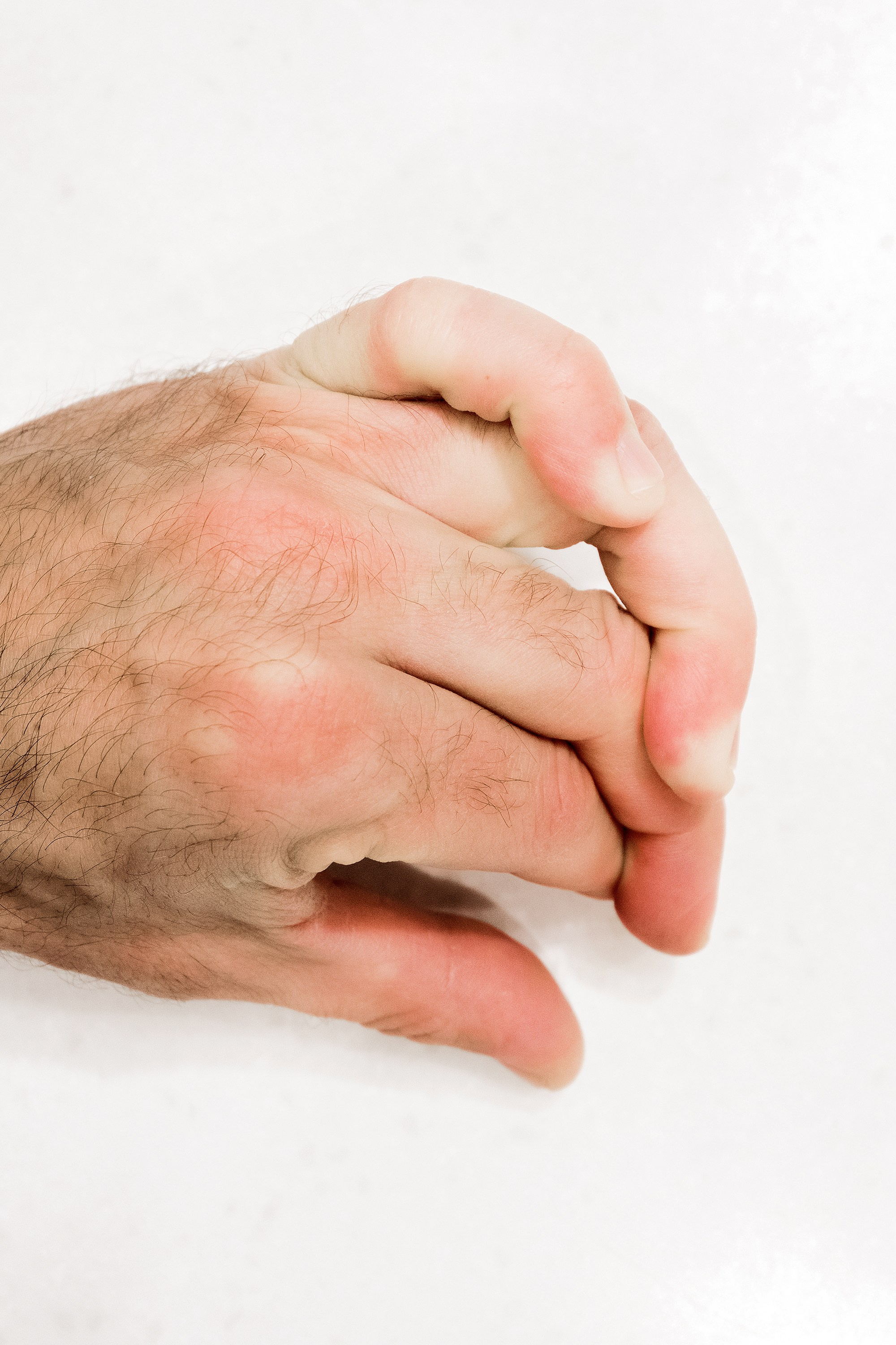 Other works. Стас Понятовский