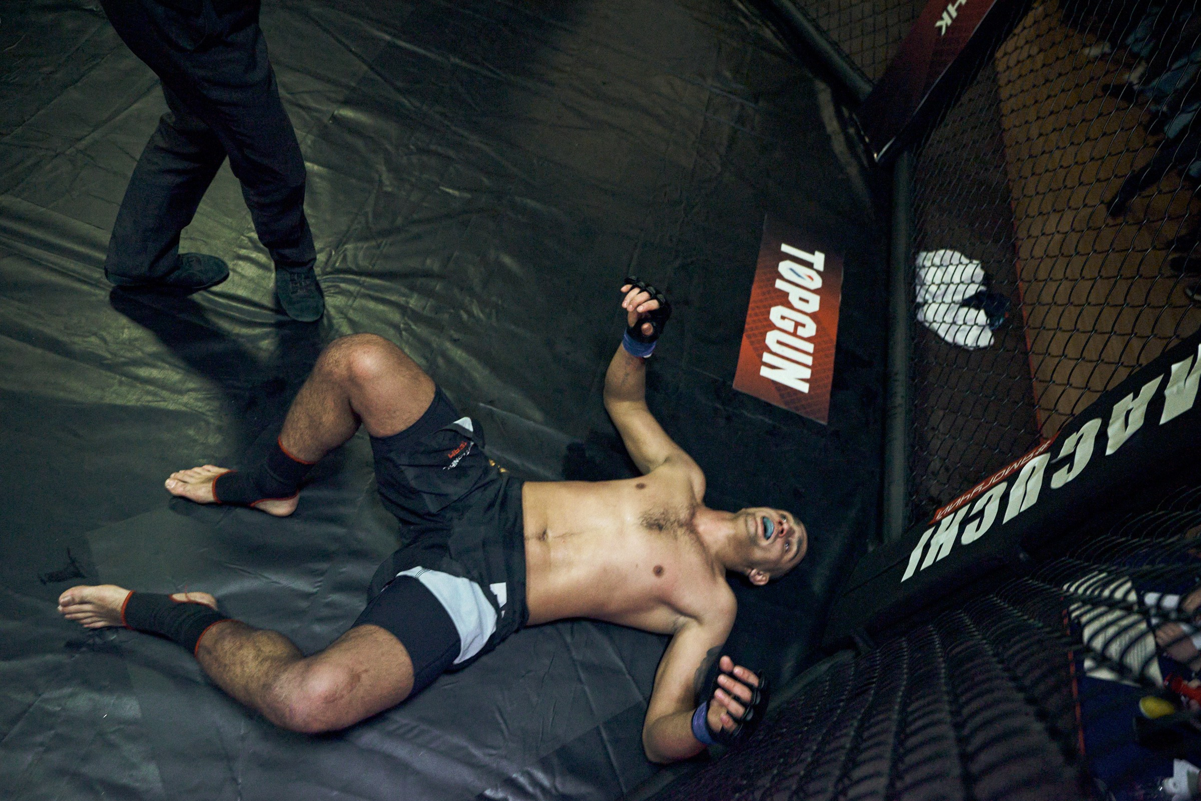 Бои. Маляревич Дмитрий свадебный фотограф