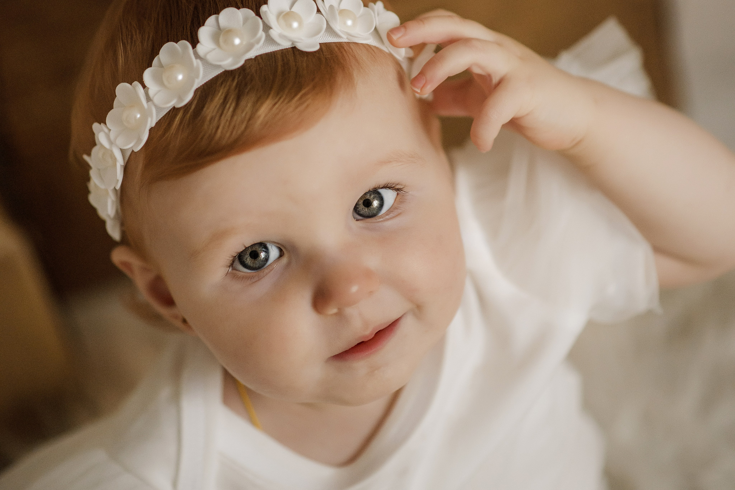 Семейная фотосессия. Свадебный и семейный фотограф в Краснодаре