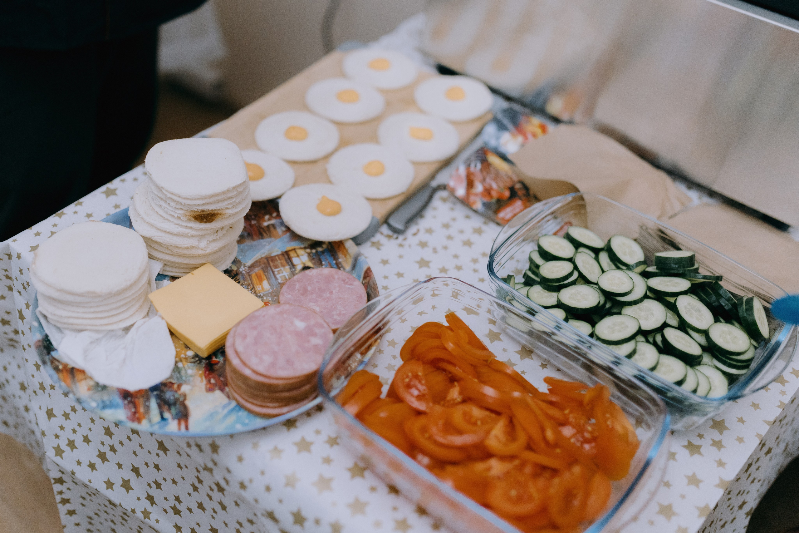 Китайский Новый год в школе-интернате № 5 // 31.01.25. Денис Прохоров Фотограф в г. Магнитогорск