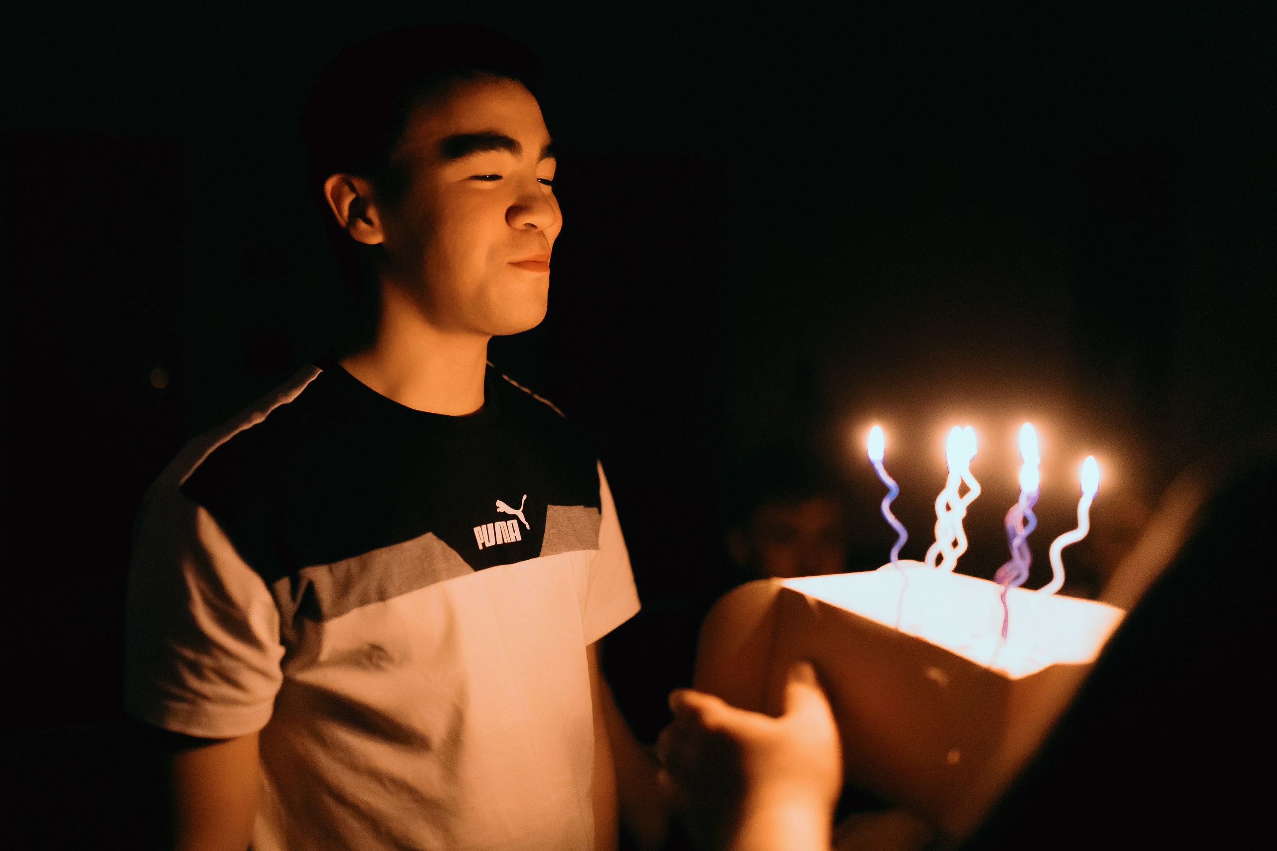 Китайский Новый год в школе-интернате № 5 // 31.01.25. Денис Прохоров Фотограф в г. Магнитогорск