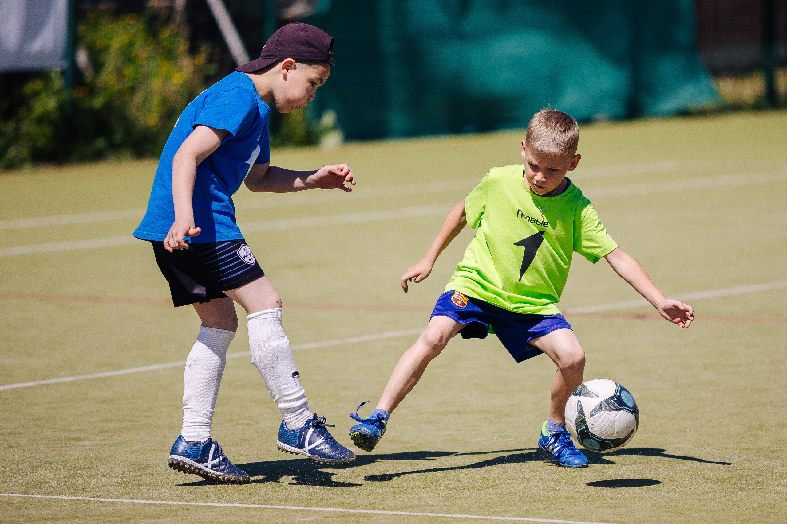 МЕТРОШКА-2025|Сибай // 25.05.25. Денис Прохоров Фотограф в г. Магнитогорск
