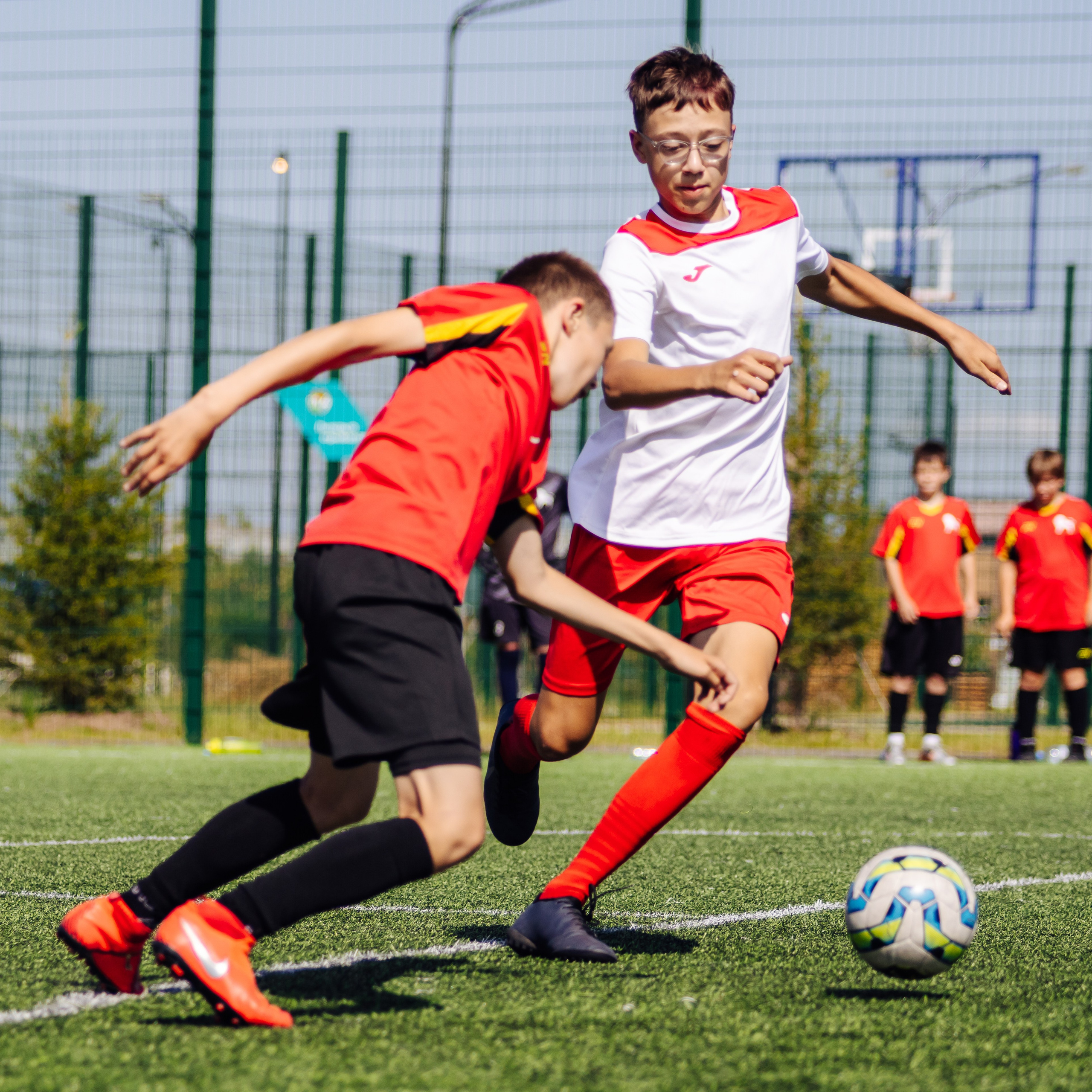 LEO CUP // 17.07.25. Денис Прохоров Фотограф в г. Магнитогорск