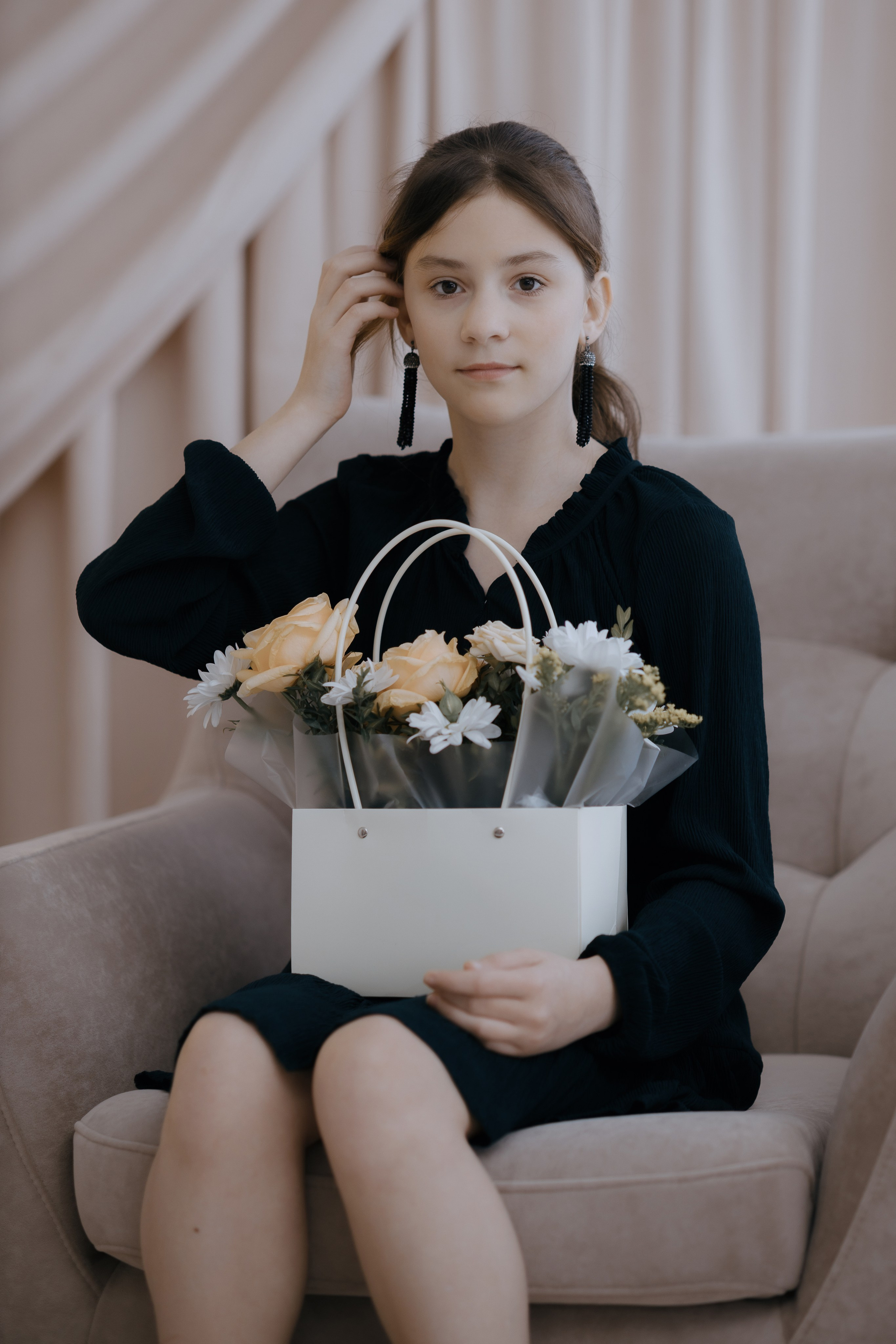 Весеннее преображение // 03.05 — 04.05.2025. Денис Прохоров Фотограф в г. Магнитогорск