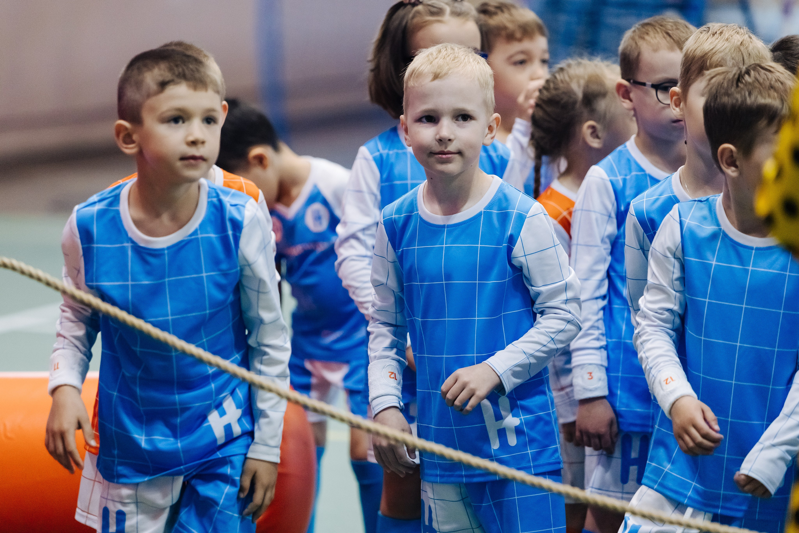 Надеждик CUP // 18.05.25. Денис Прохоров Фотограф в г. Магнитогорск