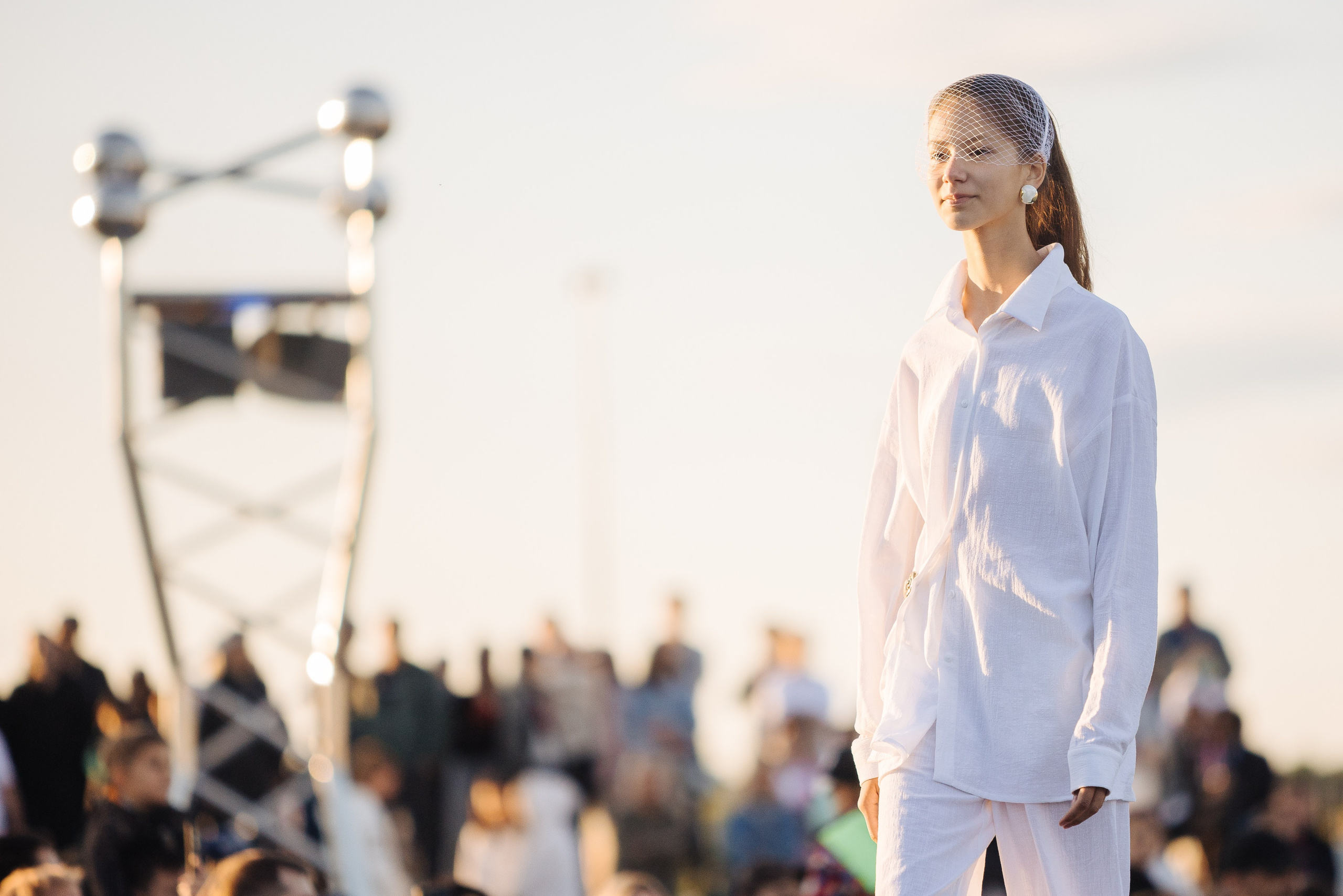 Половодье — 2025 // 04.07.25. Денис Прохоров Фотограф в г. Магнитогорск