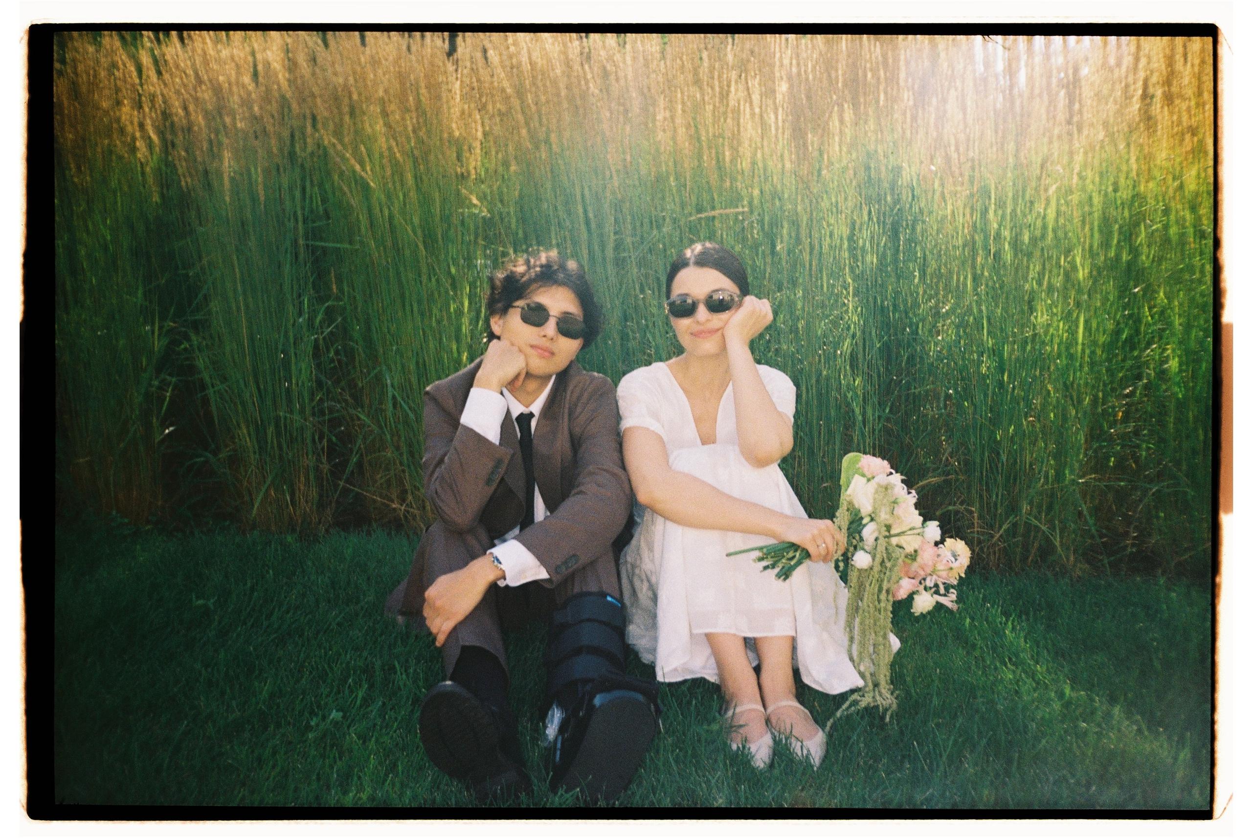 Свадебный фотограф Светлана Кривчикова