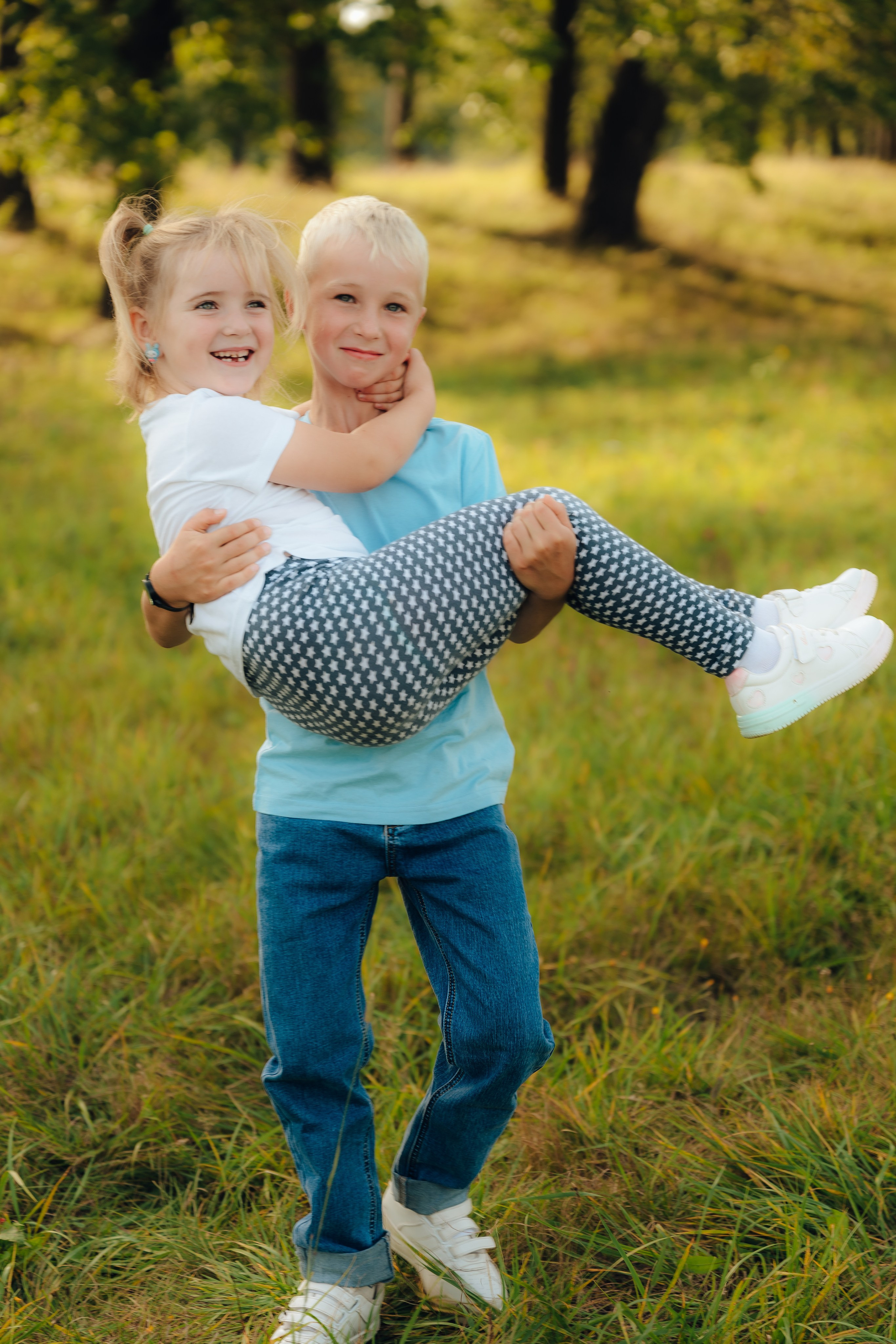 Все вместе <3. Детский и семейный фотограф Катерина Мишина