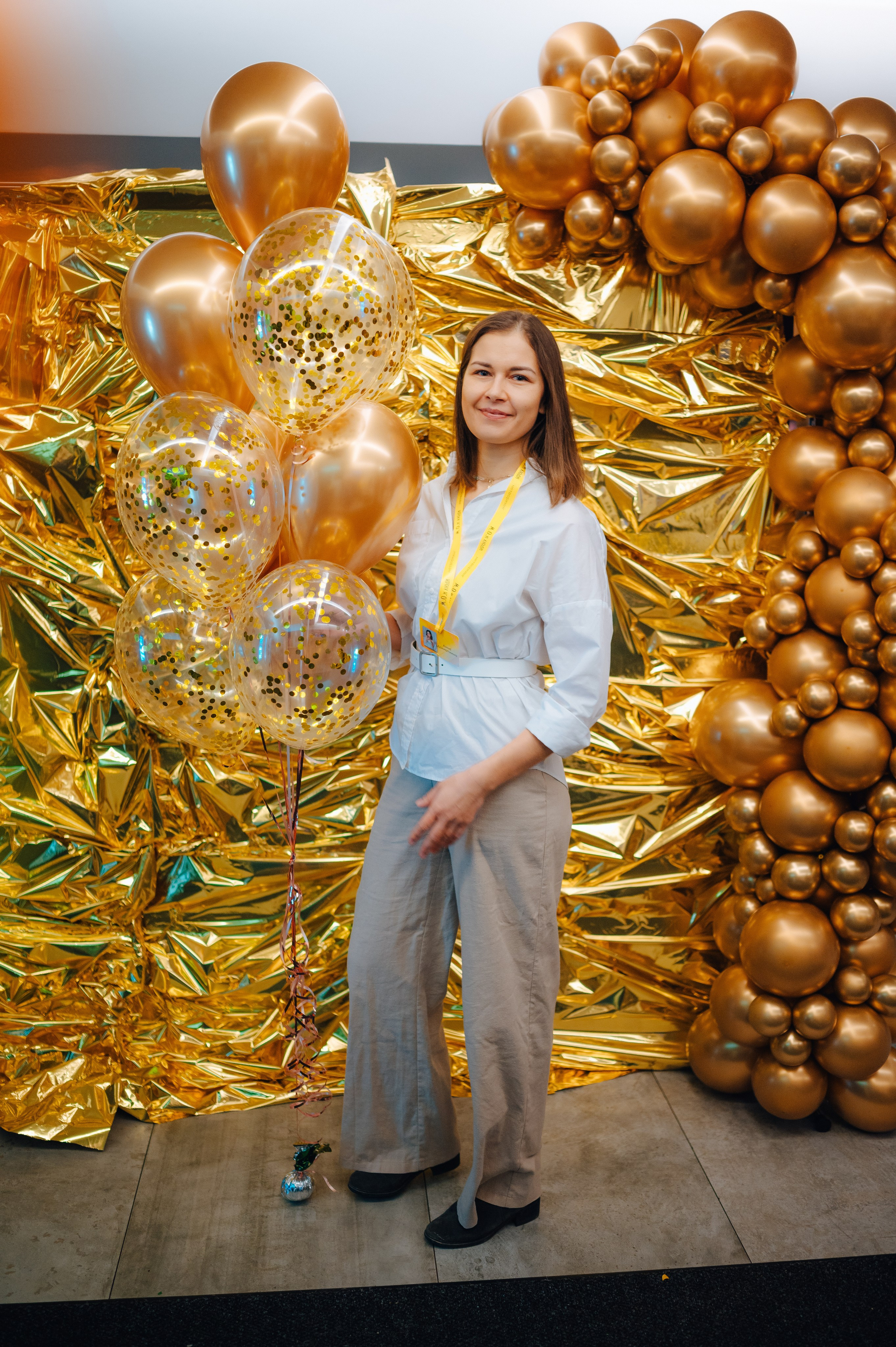 НЕТВОРКИНГ М.О.илюди. Детский и семейный фотограф Катерина Мишина