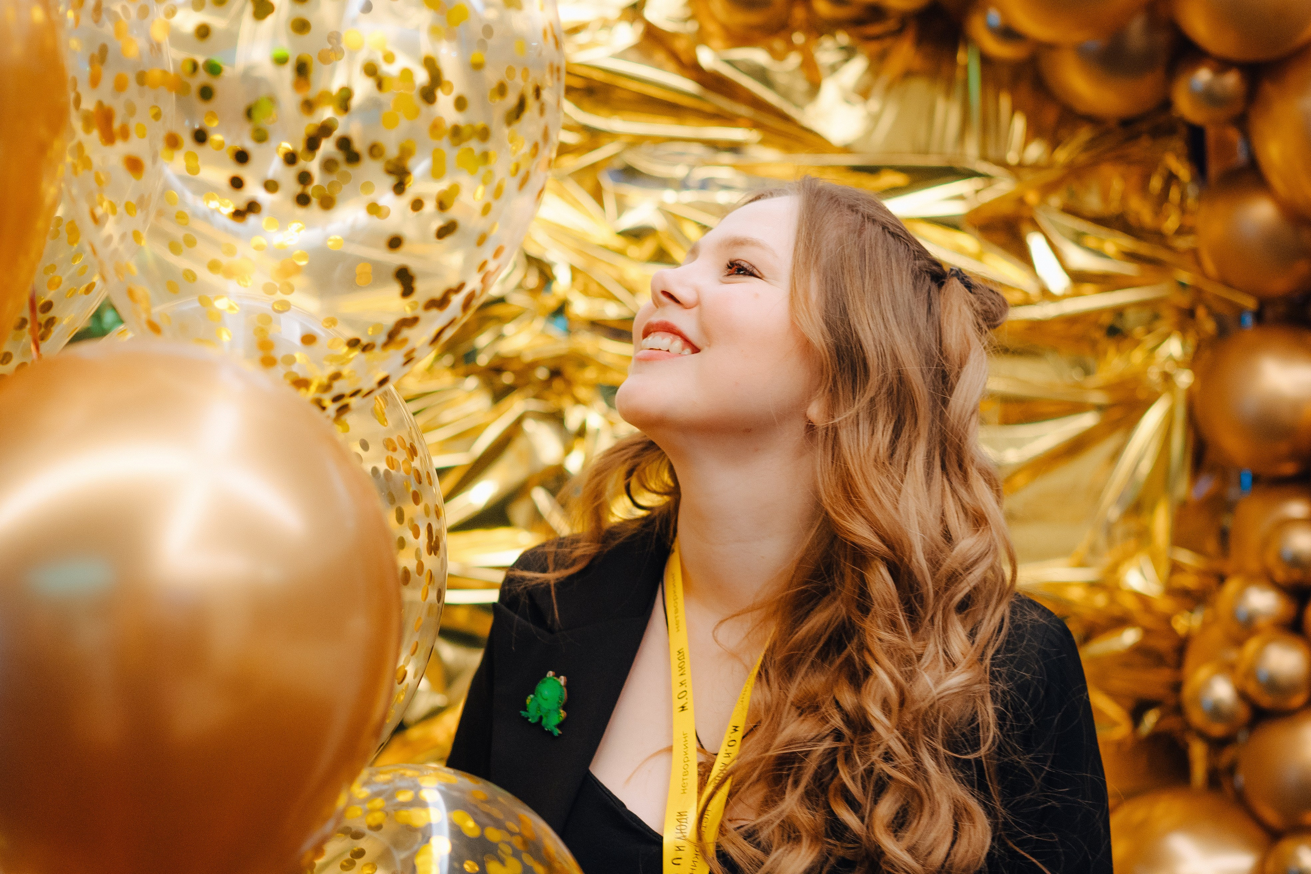 НЕТВОРКИНГ М.О.илюди. Детский и семейный фотограф Катерина Мишина