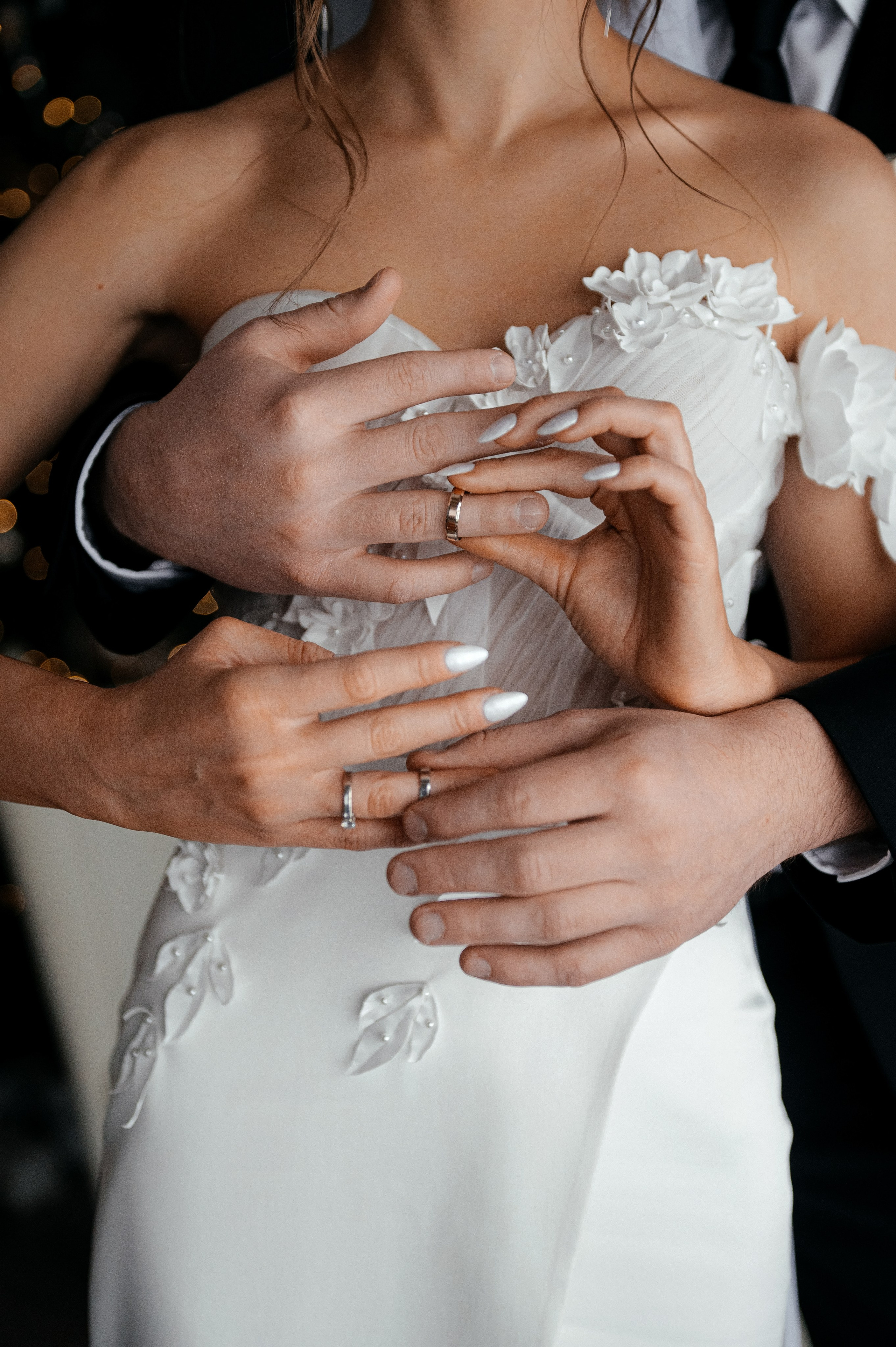 Свадьба в Ногинске должна быть такой!. Свадебный и семейный фотограф Виктория Носачёва. Щелково, Москва и МО