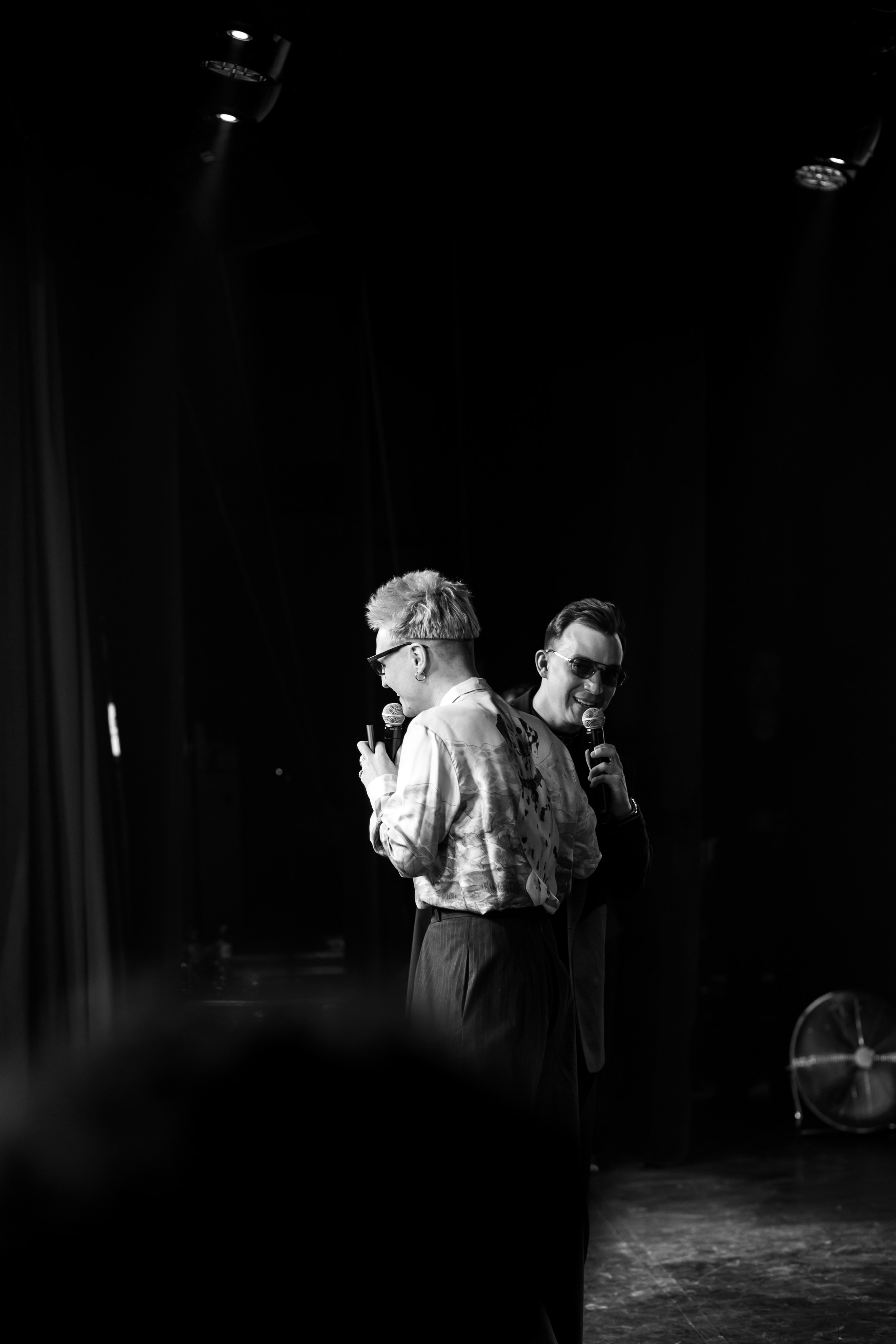 Ивенторы 2023. Фотограф Екатеринбург