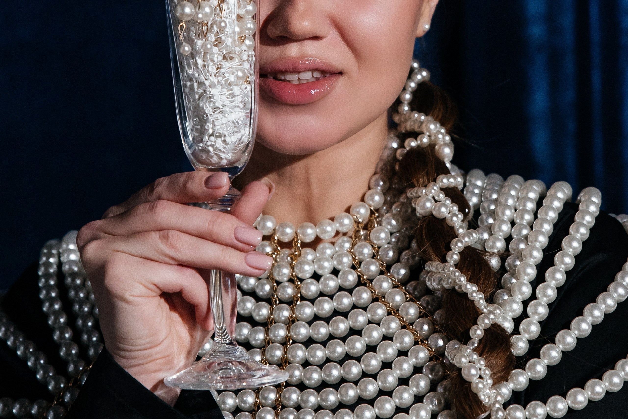 Новогодний фотосэт танцевальной фотостудии «Гравити». Свадебный и репортажный фотограф в Новосибирске Федор Гладков