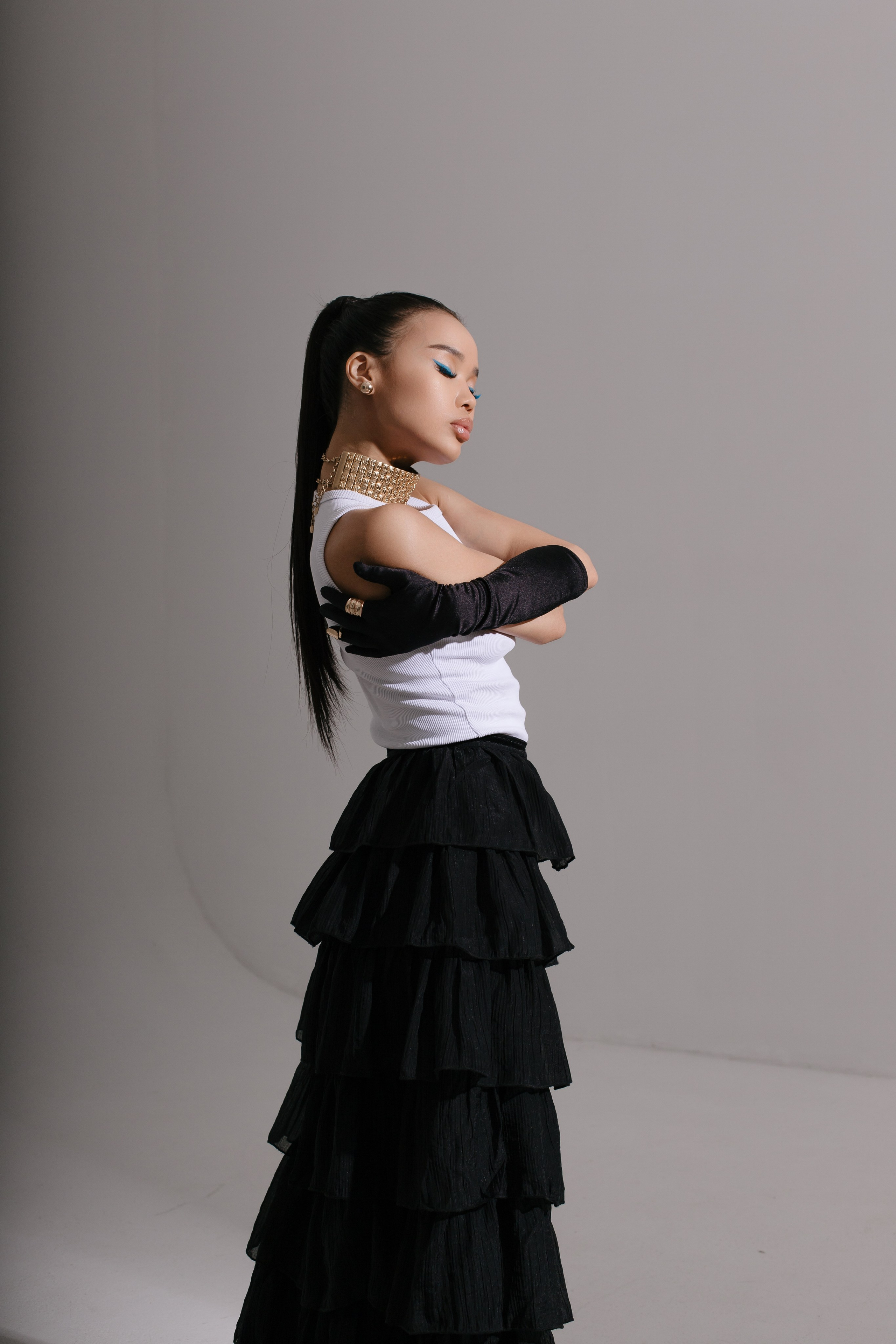 Анастасия. Свадебный и семейный фотограф в Казани Aileen