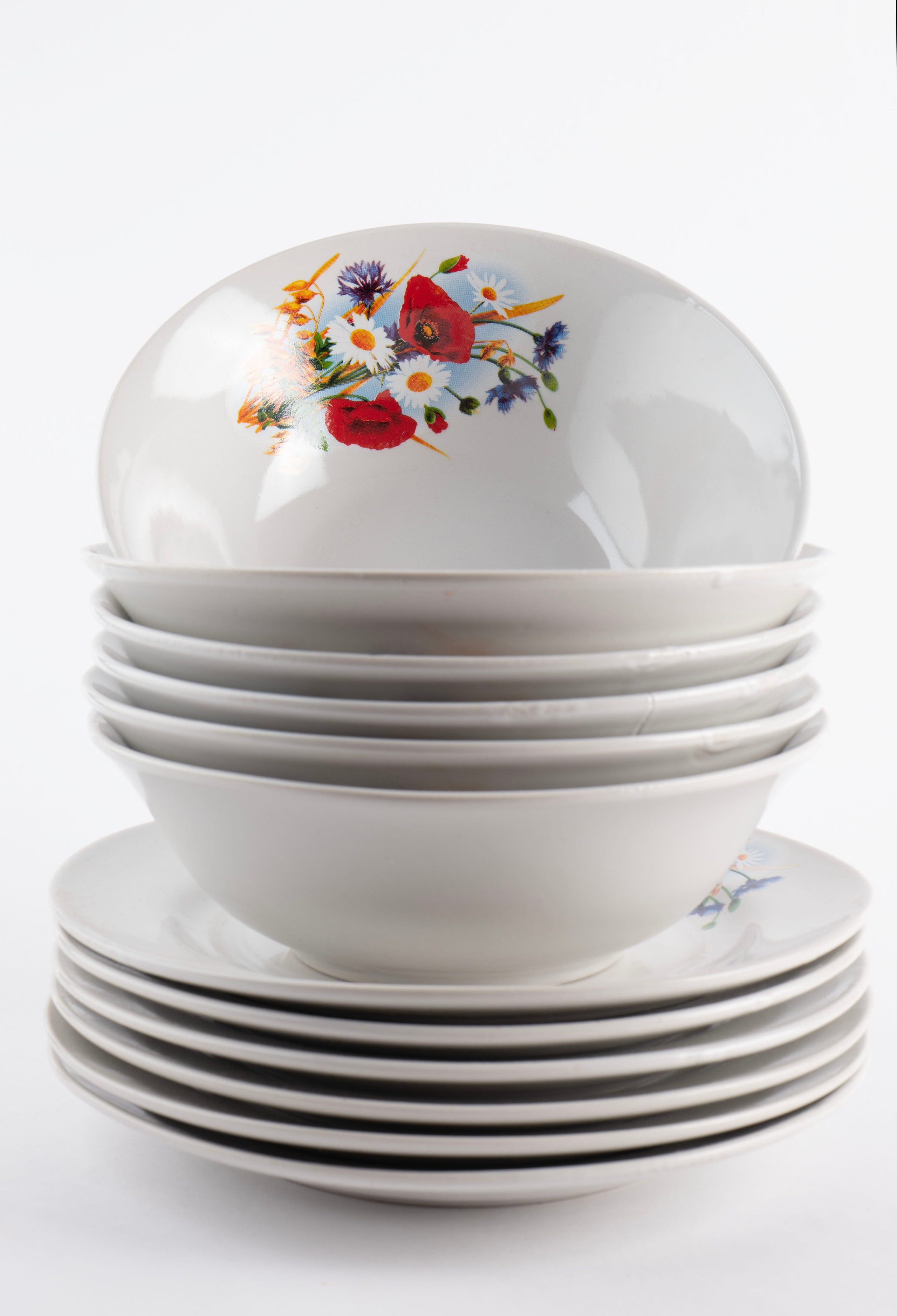 Посуда. Фотограф в Санкт-Петербурге