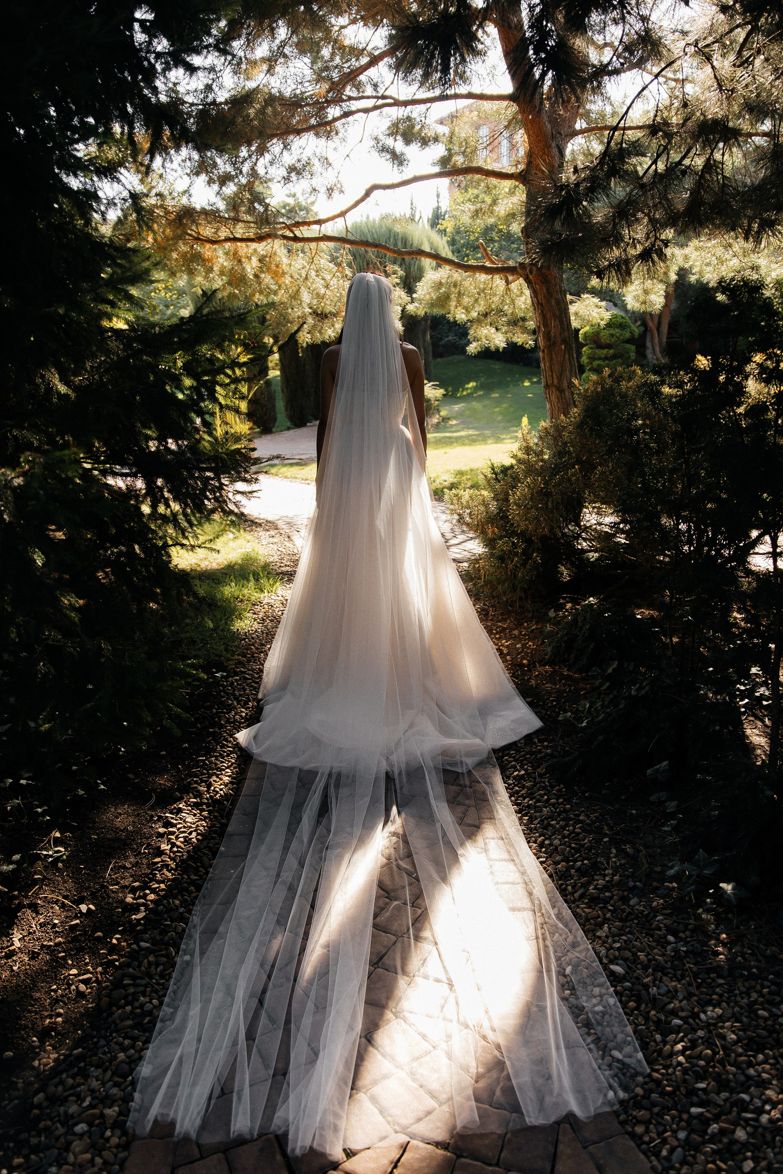 Alexander & Yana. Свадебный организатор в Ростове-на-Дону Яснов Роман