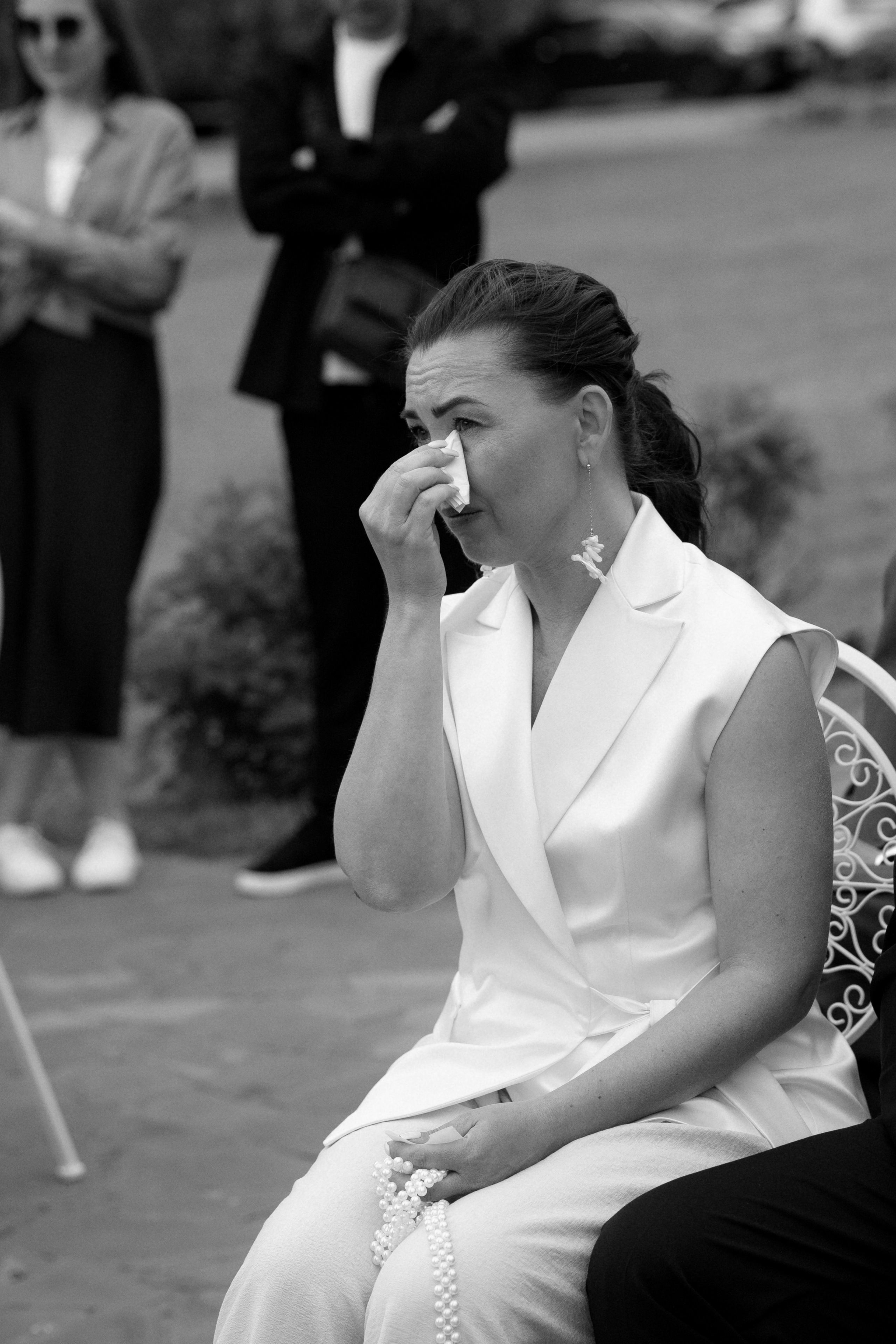 Мы выиграли в любовь. Свадебный фотограф в Санкт-Петербурге, Москве, СПб Сергей Поддубный