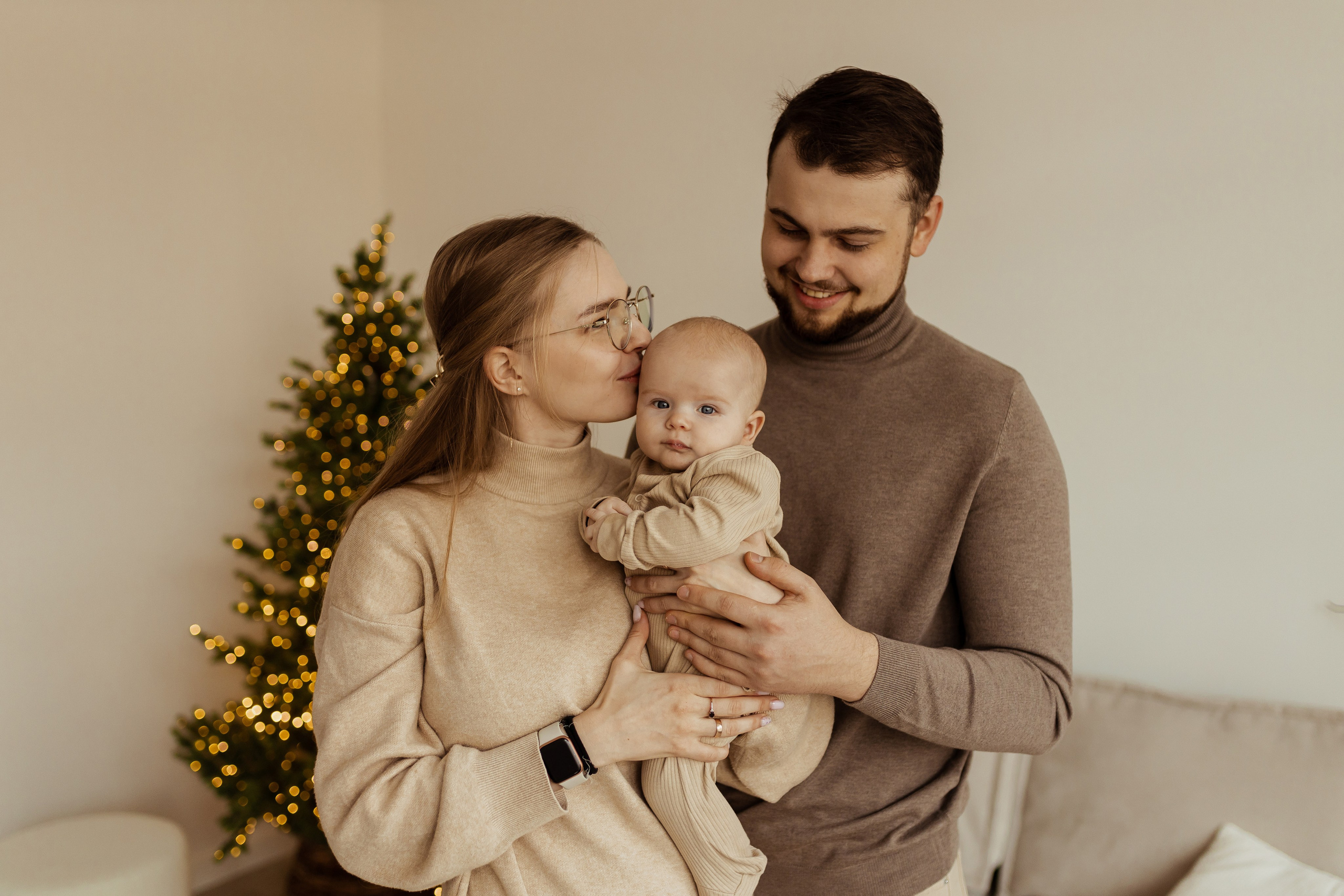 Саша, Маша и Ваня. ФОТОГРАФ Маргарита Сивакова | Ярославль Кострома Москва