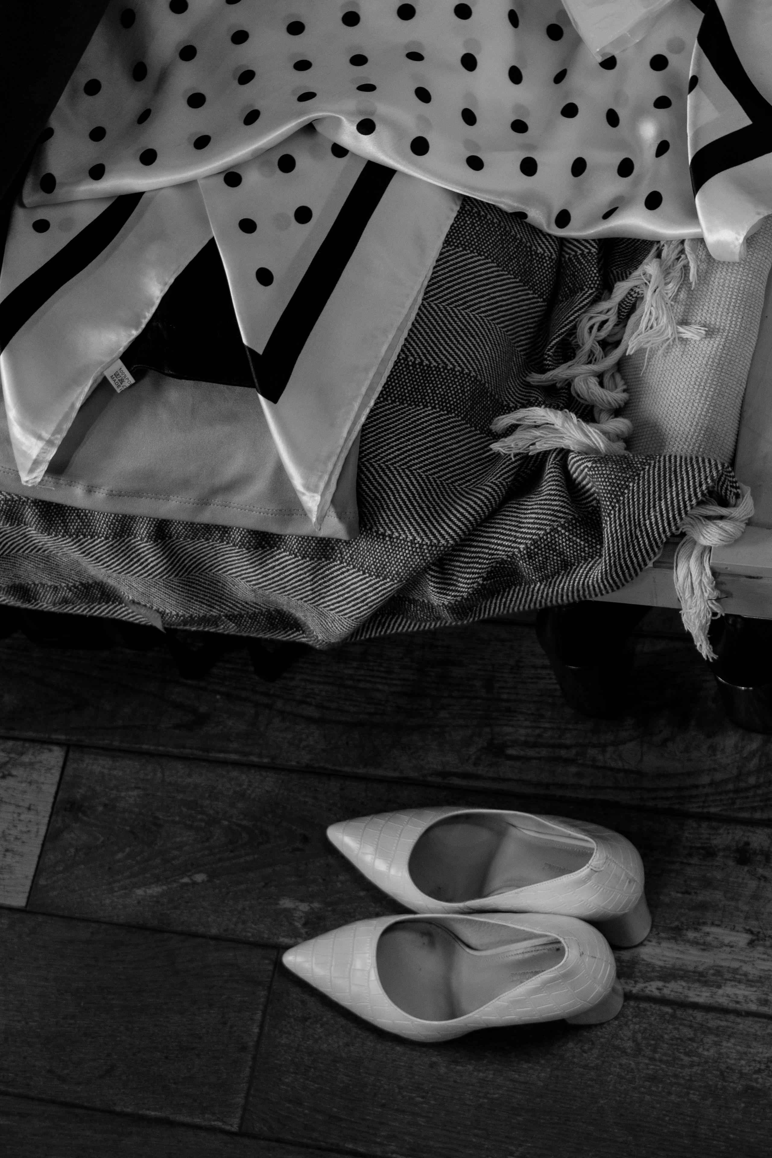 Фестиваль студенческих спектаклей «Первый план». Репетиции студентов ГИТИС и ВТУ им. Щепкина. Дмитриева Елена. Портретный и ню-фотограф в Москве