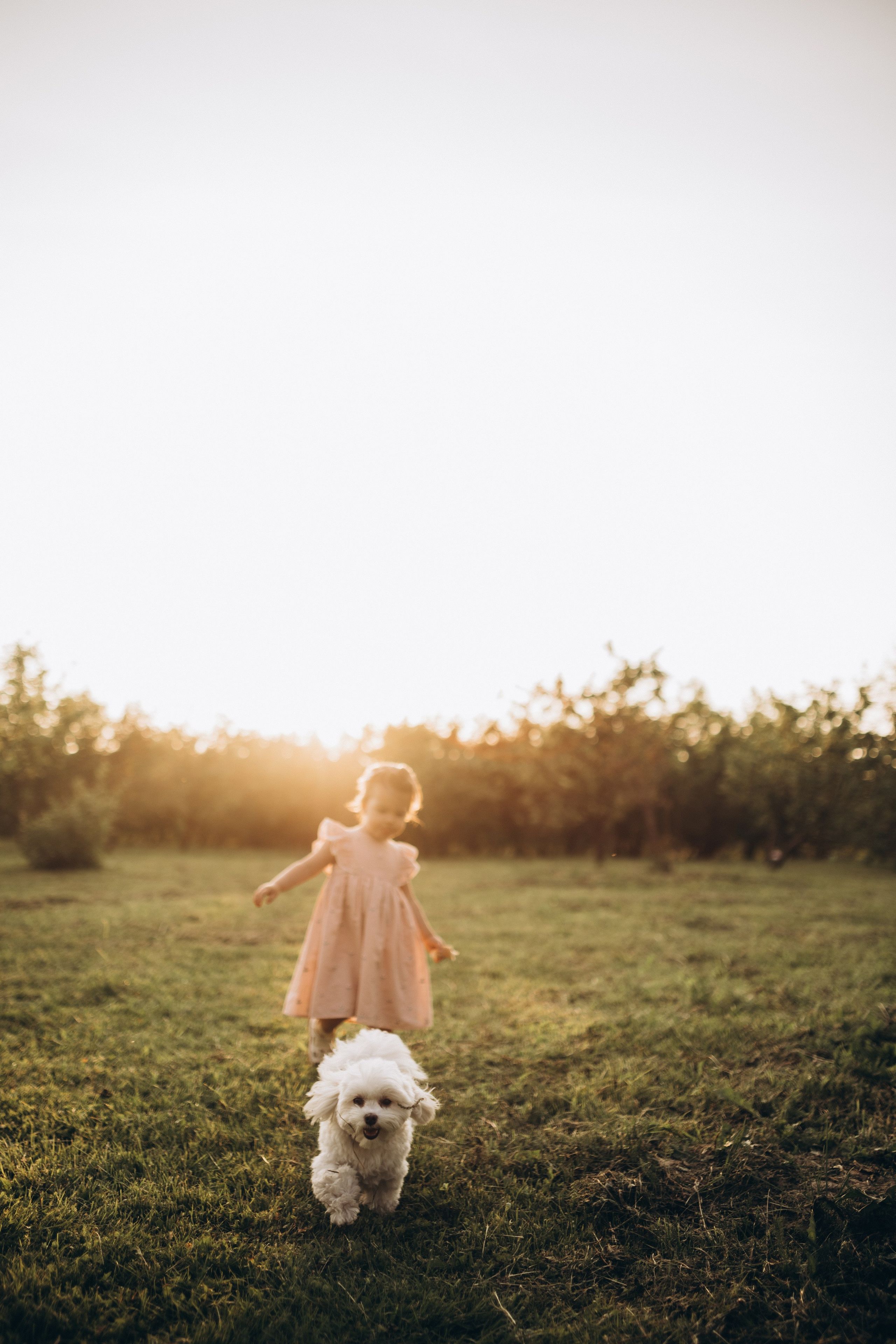 Летняя история про самое ценное 🤍. Семейный фотограф Мария Маркова Москва и Одинцово