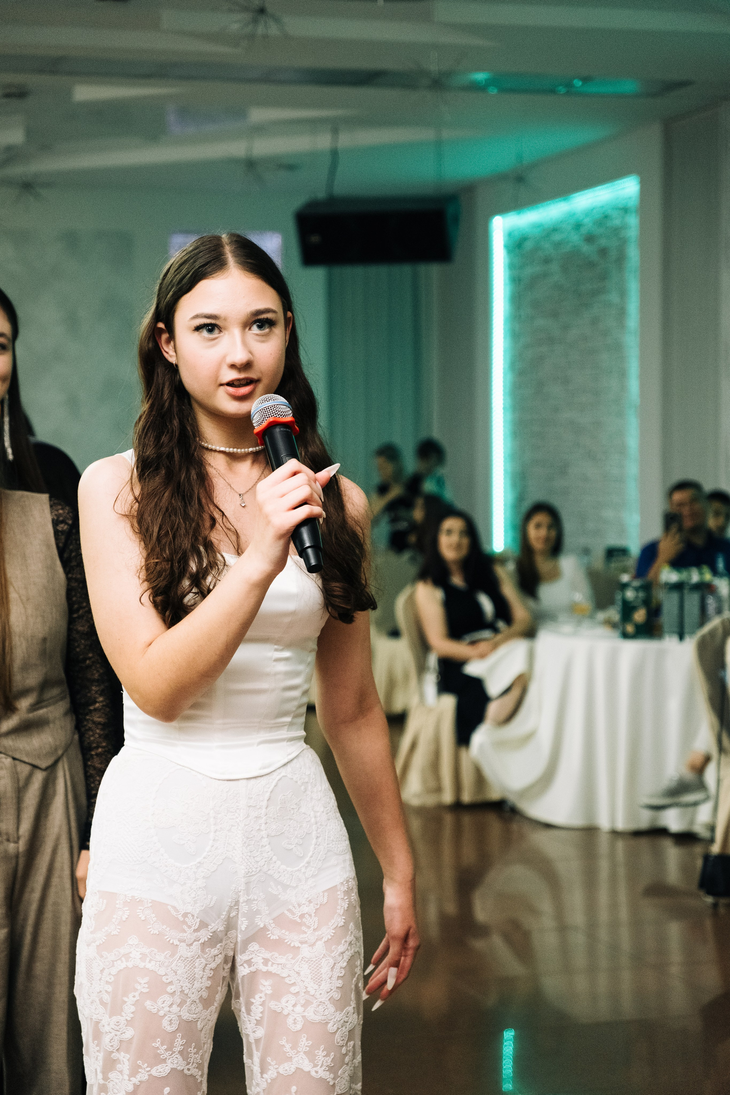 Выпускной. Фотограф в Иркутске Анна Мирошникова