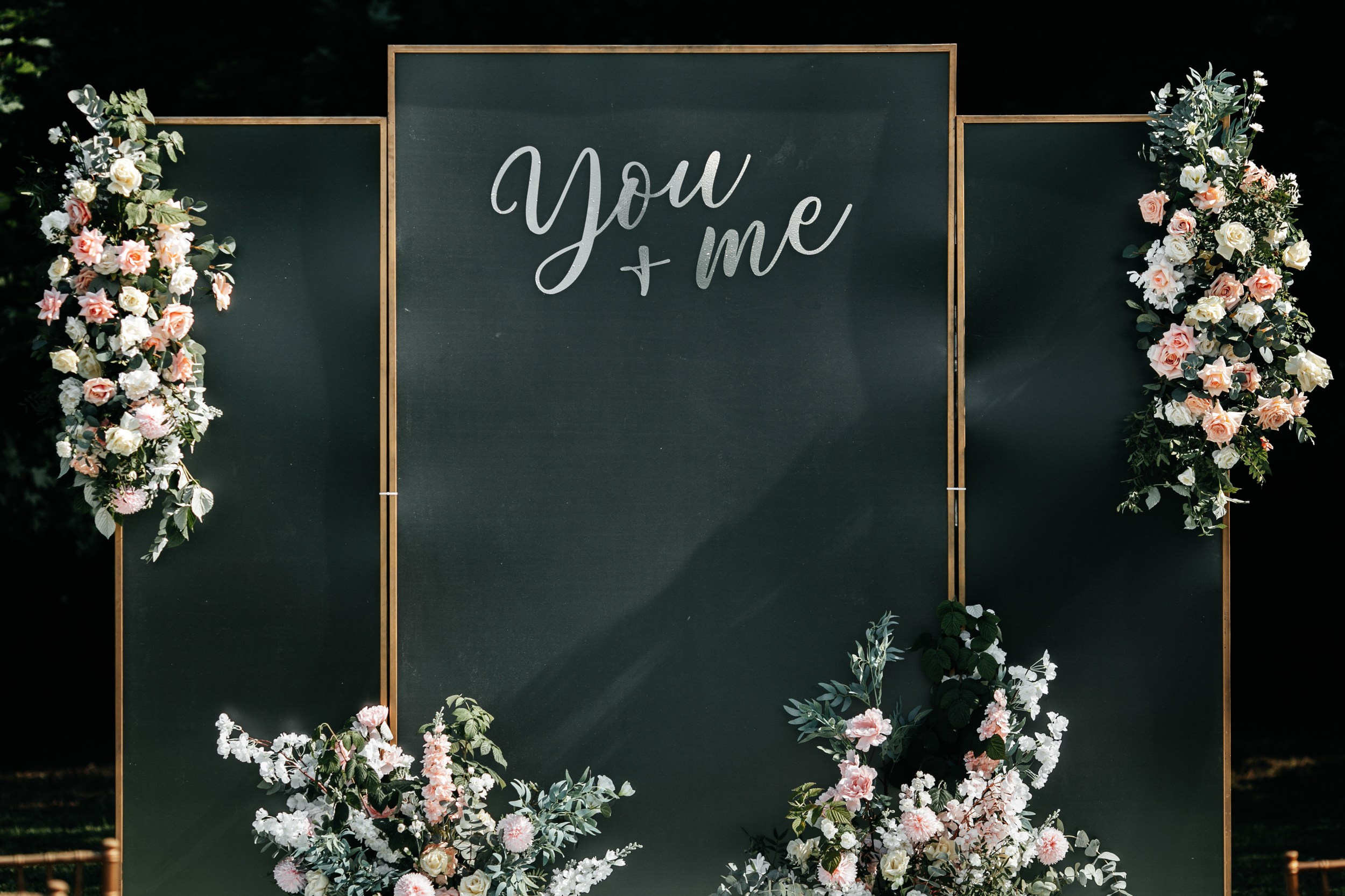 Свадебная серия. Свадебный фотограф Павел Фурашов в Нижнем Новгороде | Paul Matis