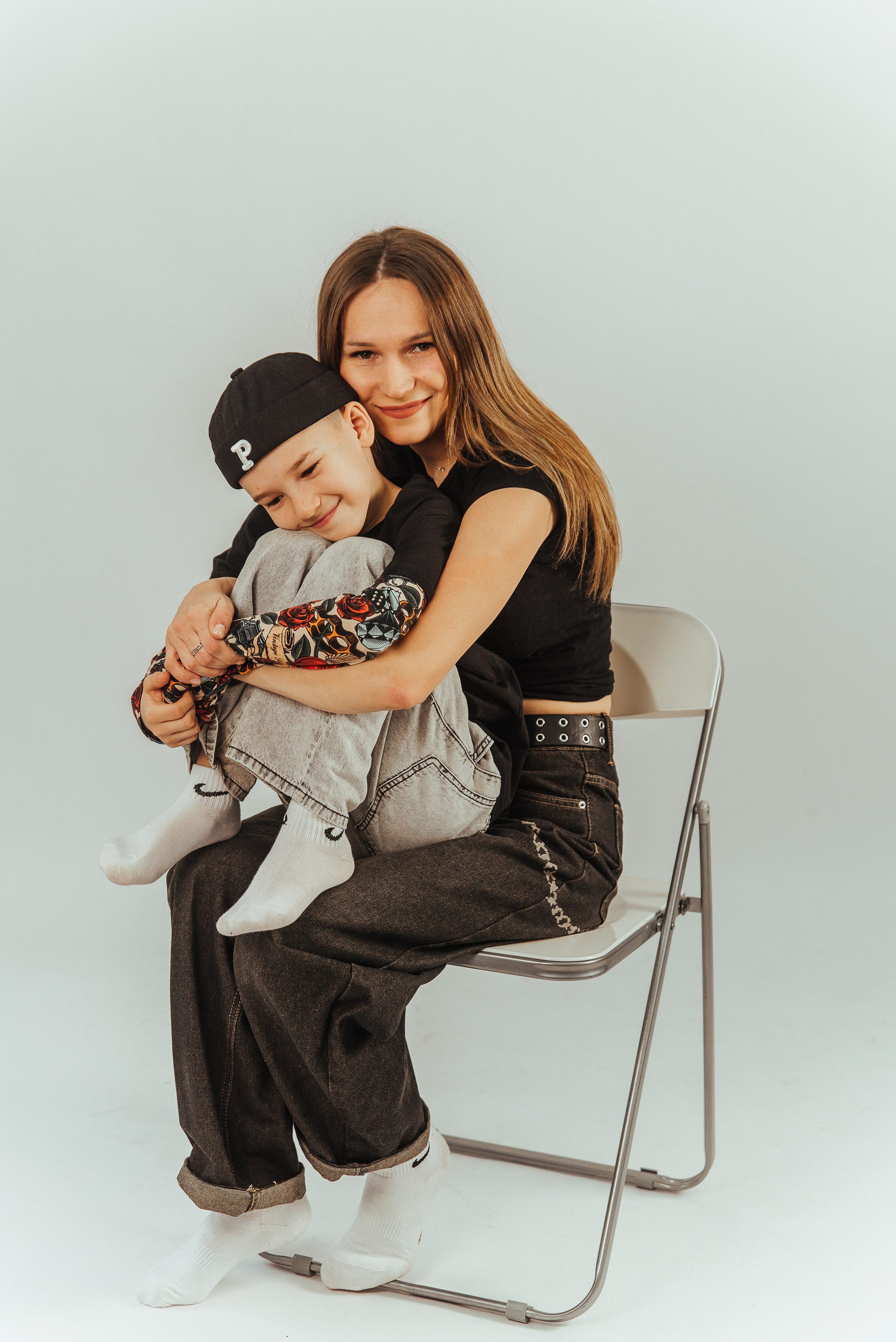 НАСТЯ и АРТЁМ. Ольга Козлова фотограф Волгоград olkiny-fotki.ru