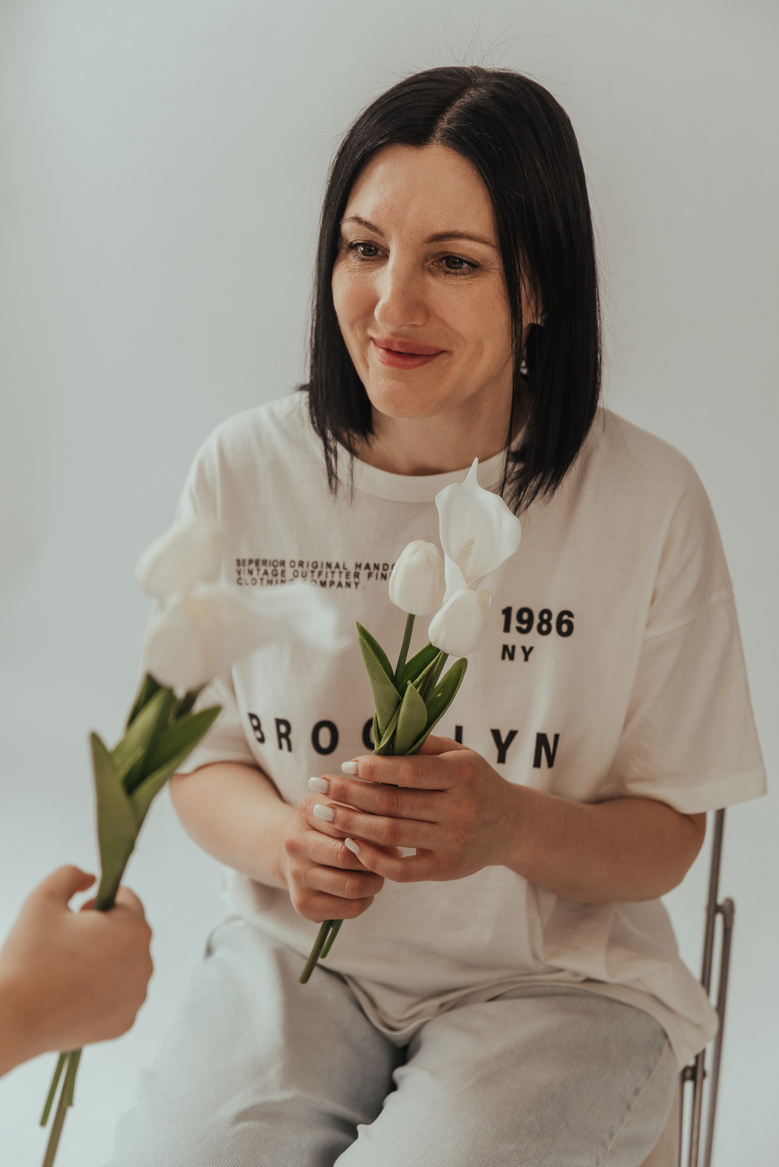 АНЯ и ДАША. Ольга Козлова фотограф Волгоград olkiny-fotki.ru