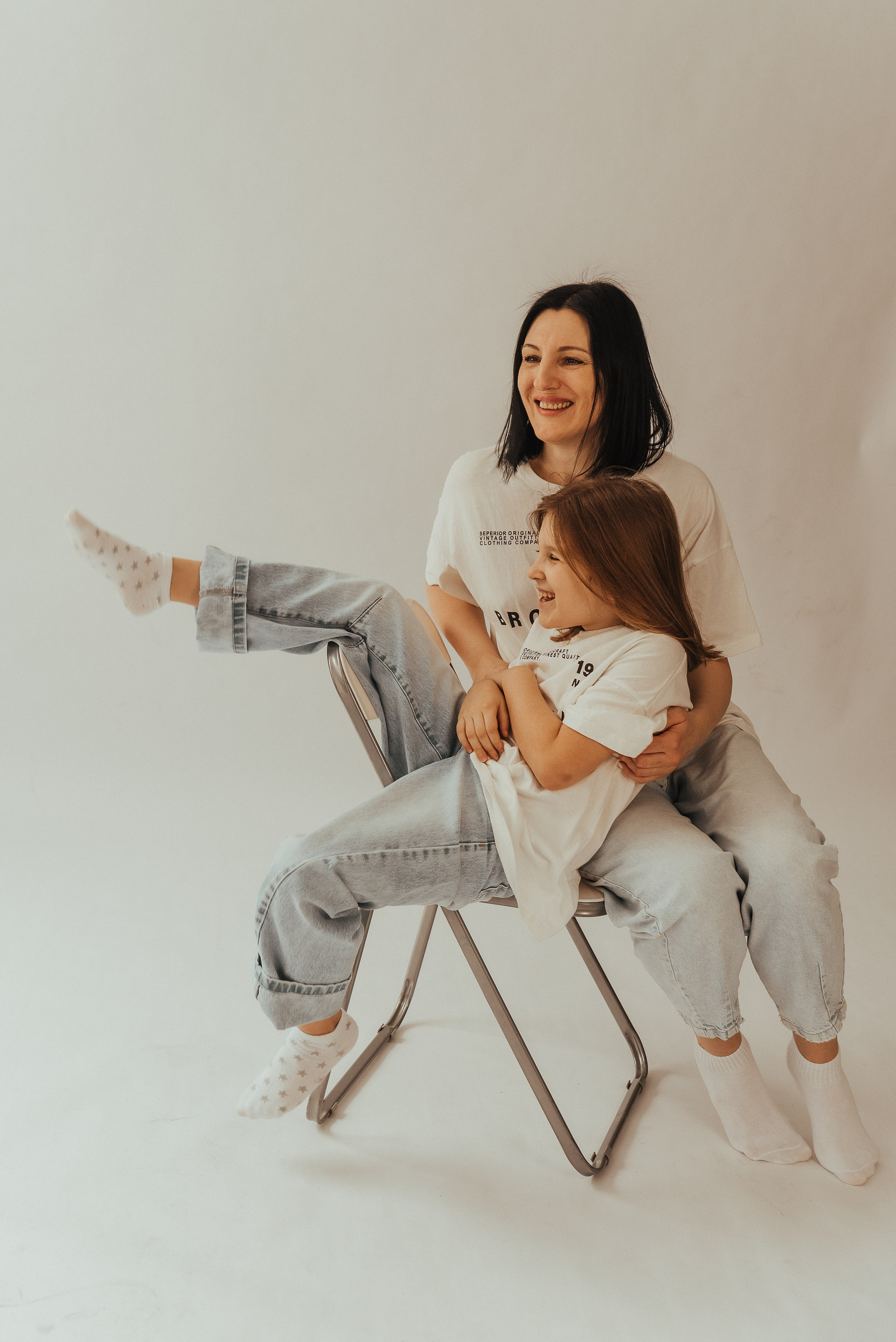 АНЯ и ДАША. Ольга Козлова фотограф Волгоград olkiny-fotki.ru