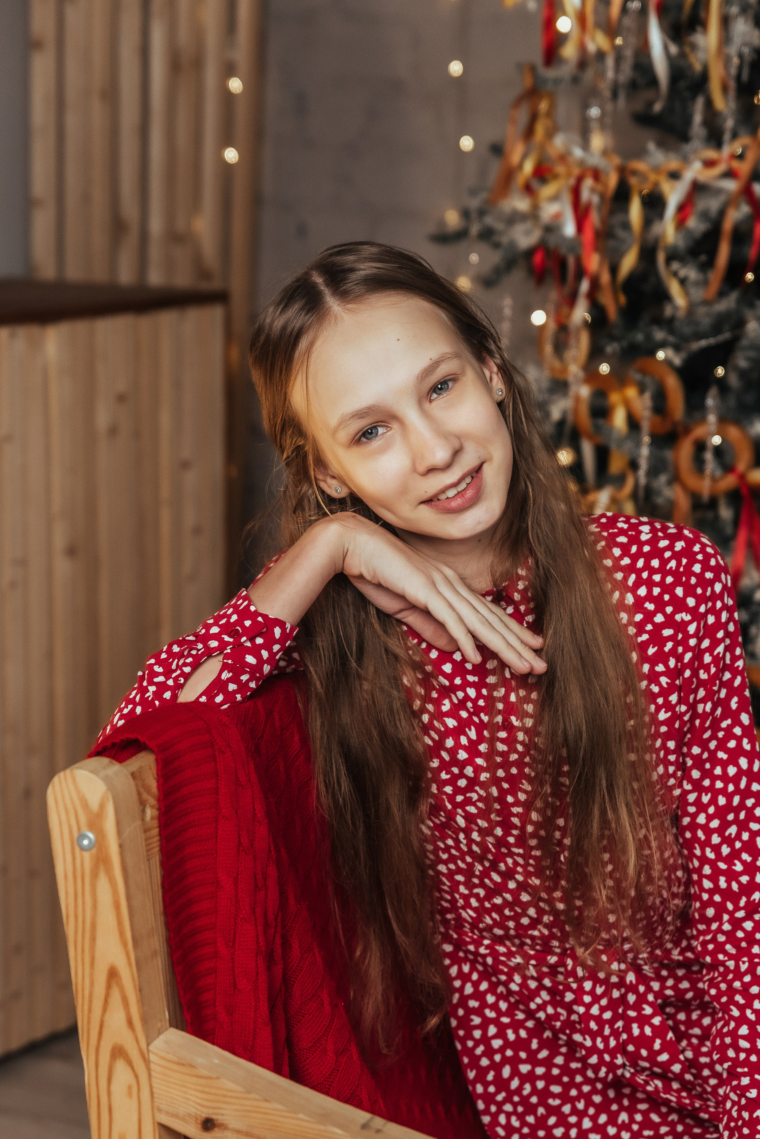 ОЛЕСЯ и ДЕВОЧКИ. Ольга Козлова фотограф Волгоград olkiny-fotki.ru