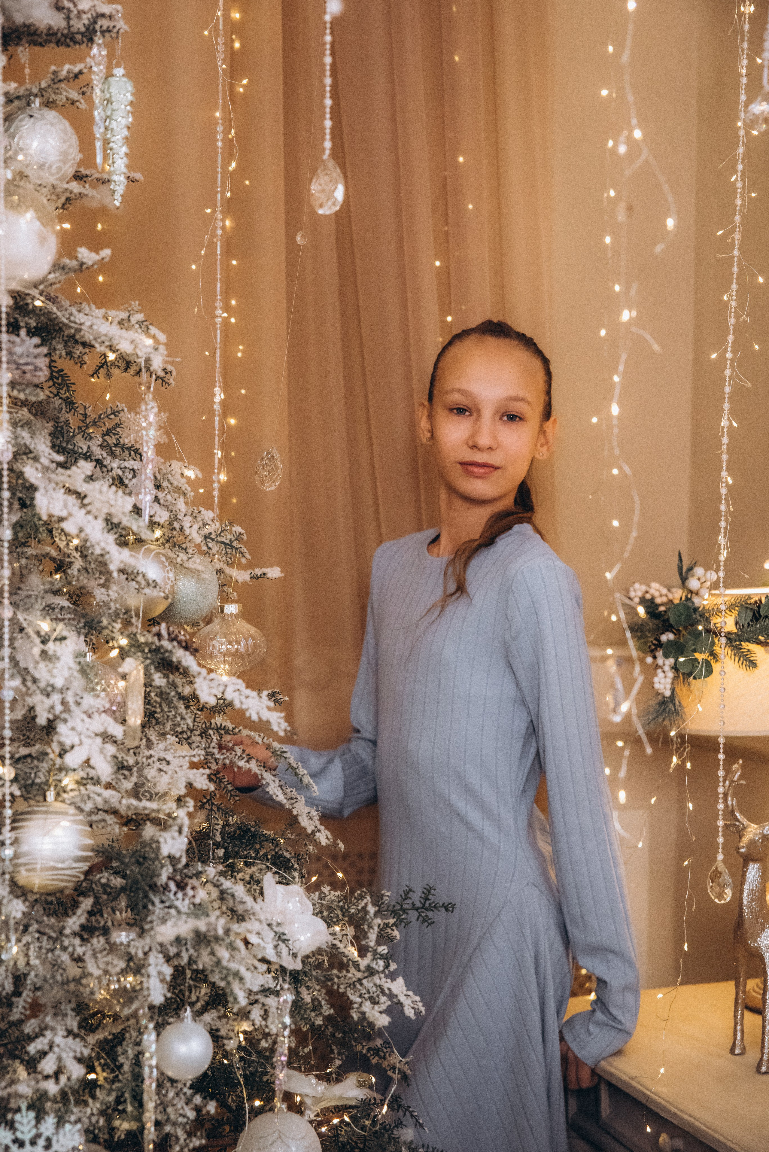 ОЛЕСЯ и ДОЧКИ. Ольга Козлова фотограф Волгоград olkiny-fotki.ru