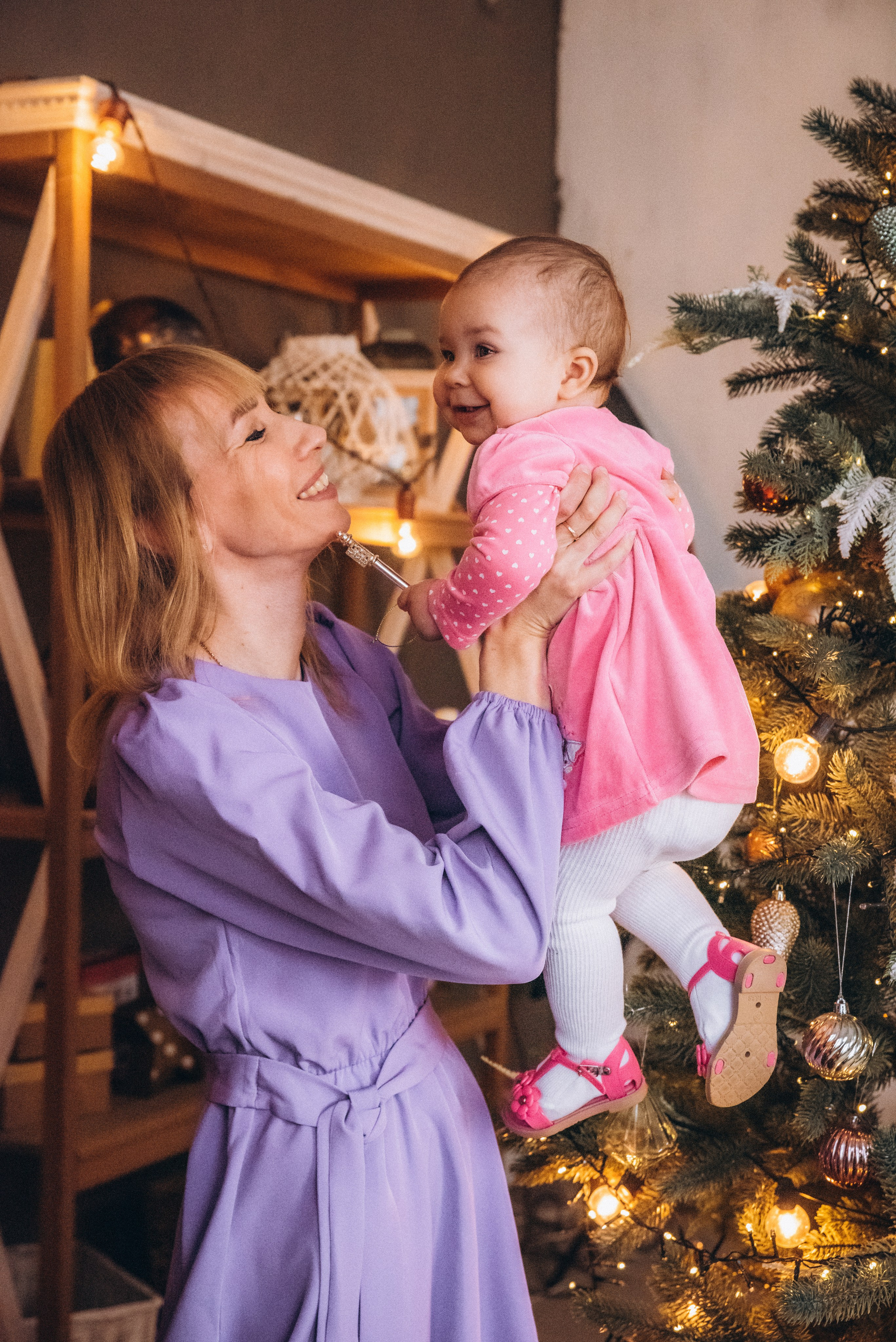 ОЛЕСЯ и ДОЧКИ. Ольга Козлова фотограф Волгоград olkiny-fotki.ru