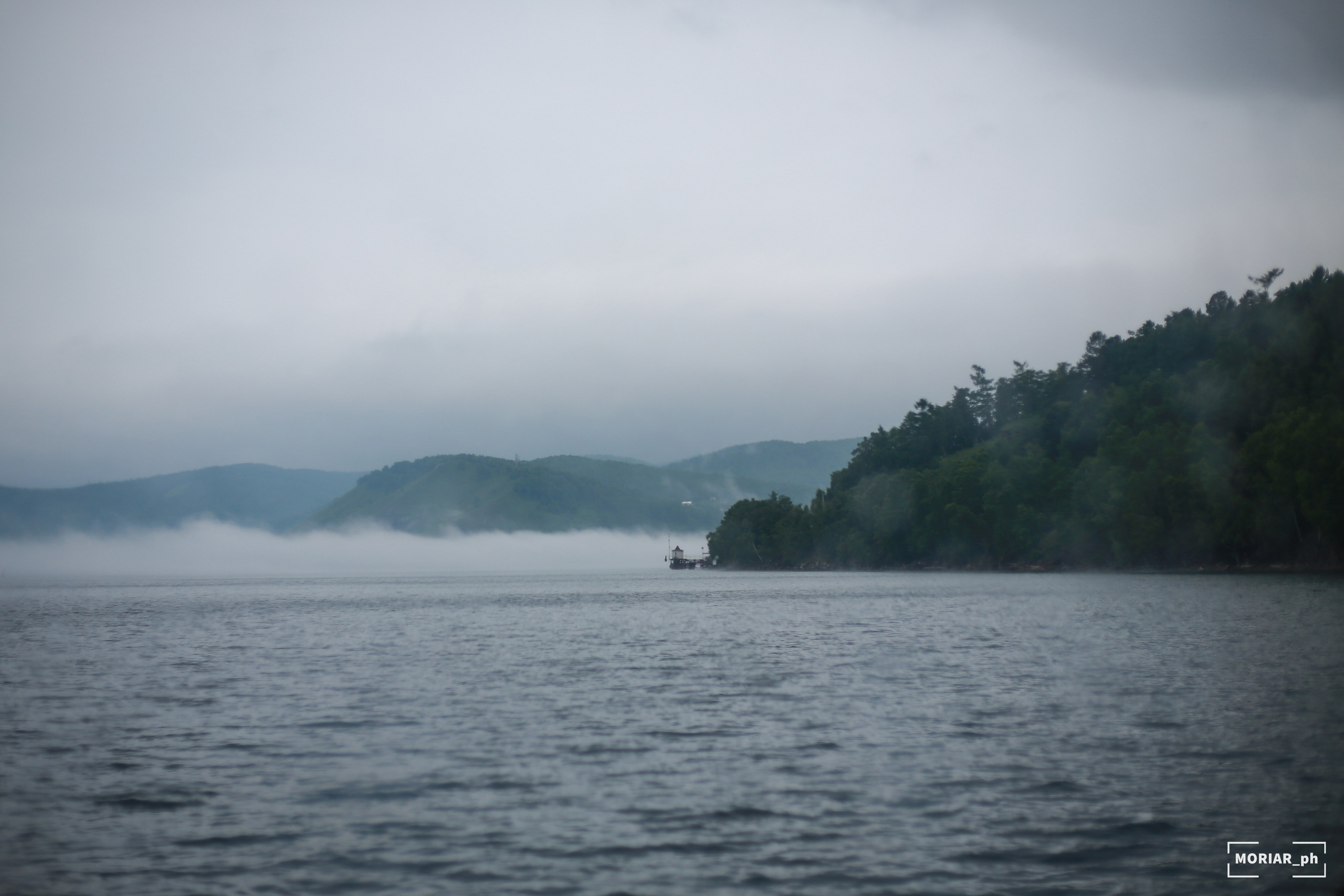 Отпуск. Портретный и репортажный фотограф в Кемерово Алексеева Анастасия
