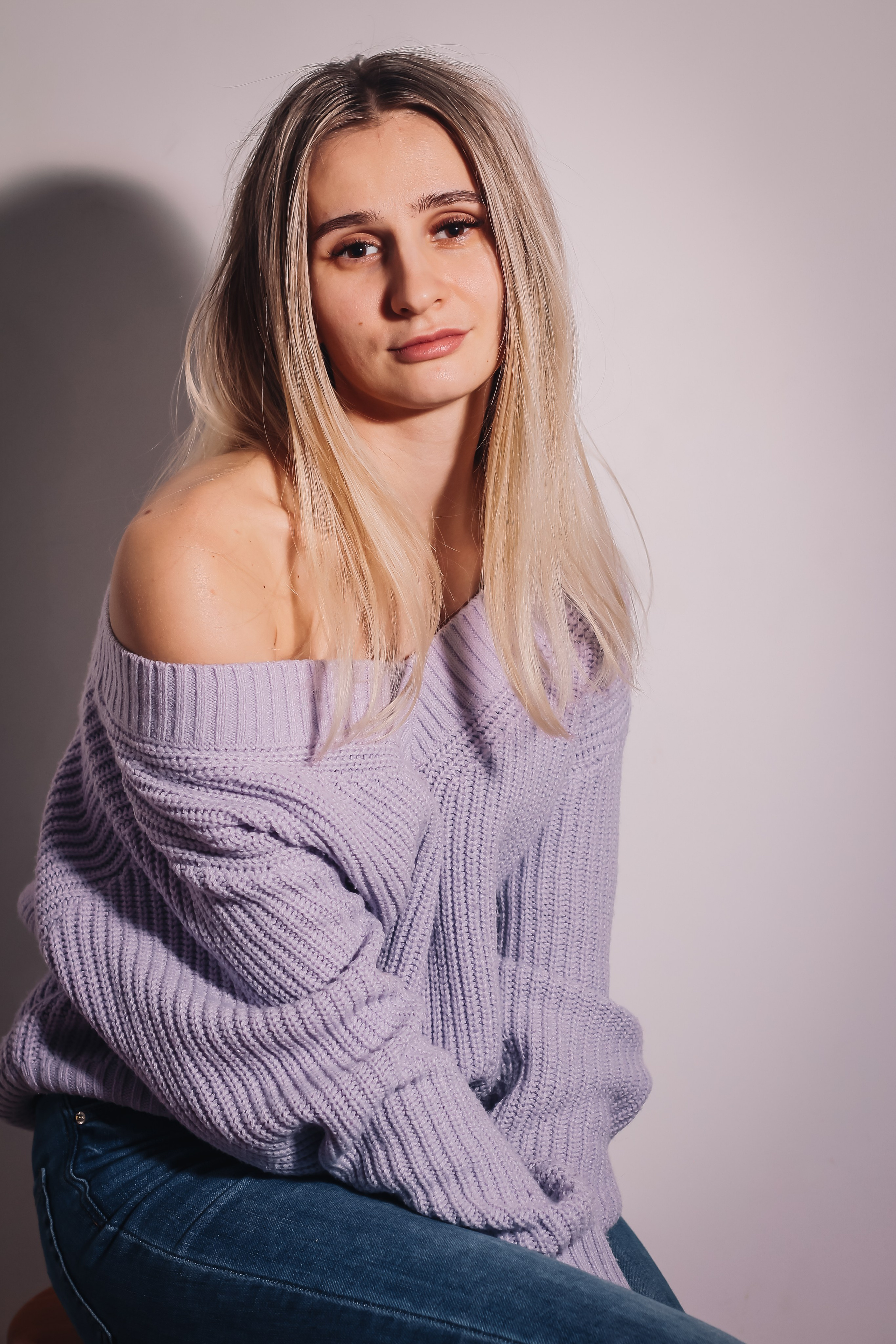 LIZA. Фотограф в Крыму Григорий