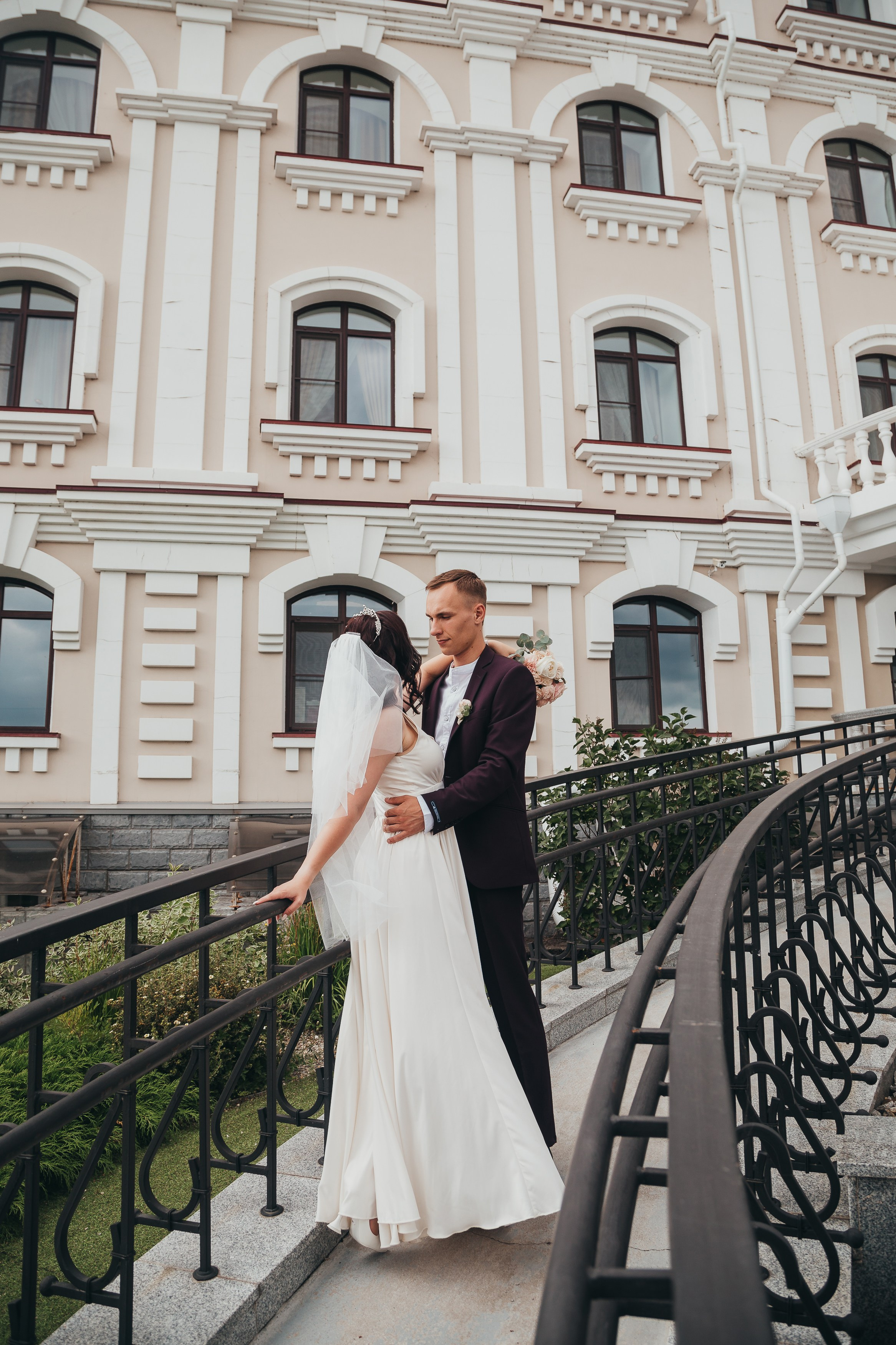 🖤. Екатерина Королева. Фотограф. Хабаровск