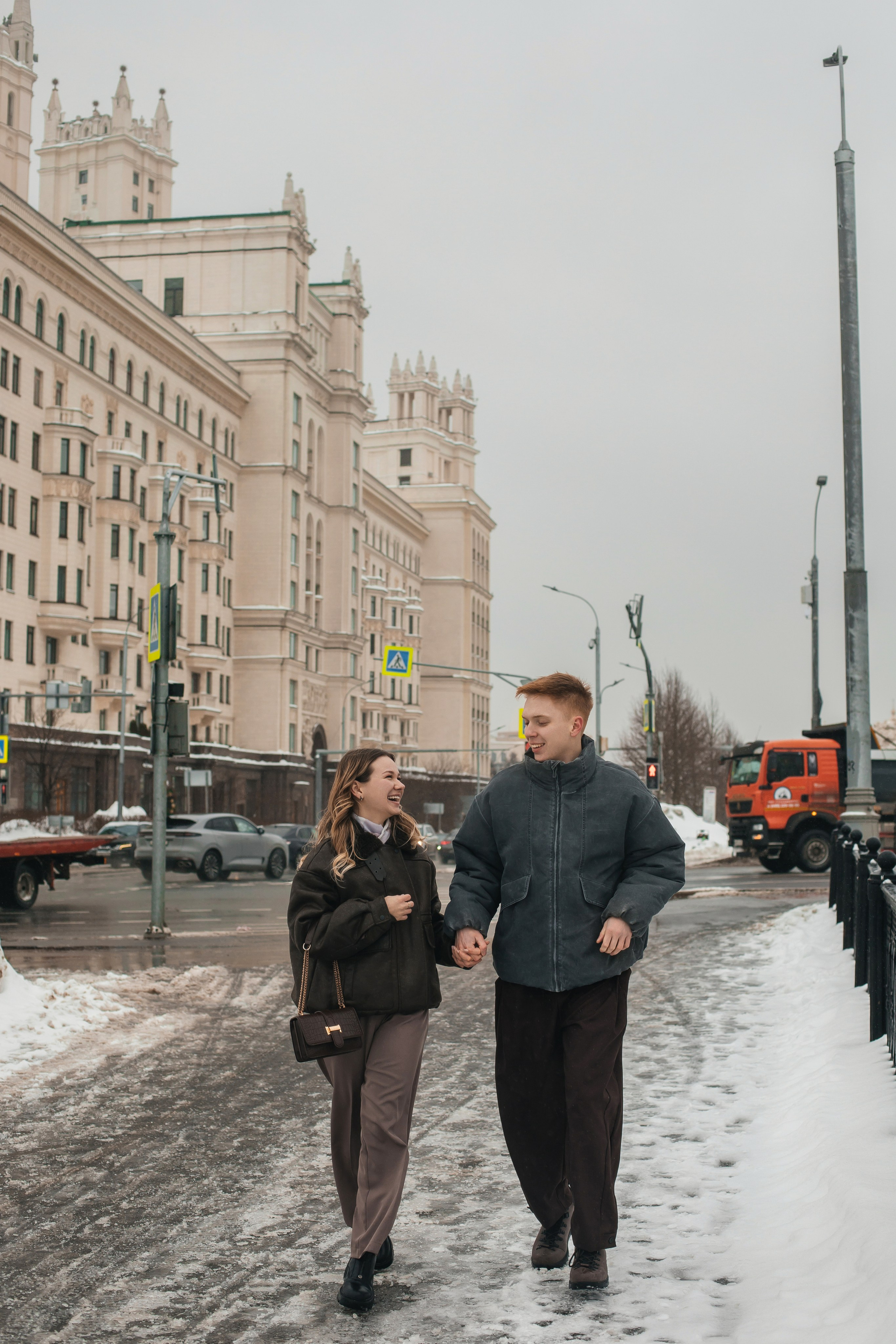 *. Анастасия Давыдова