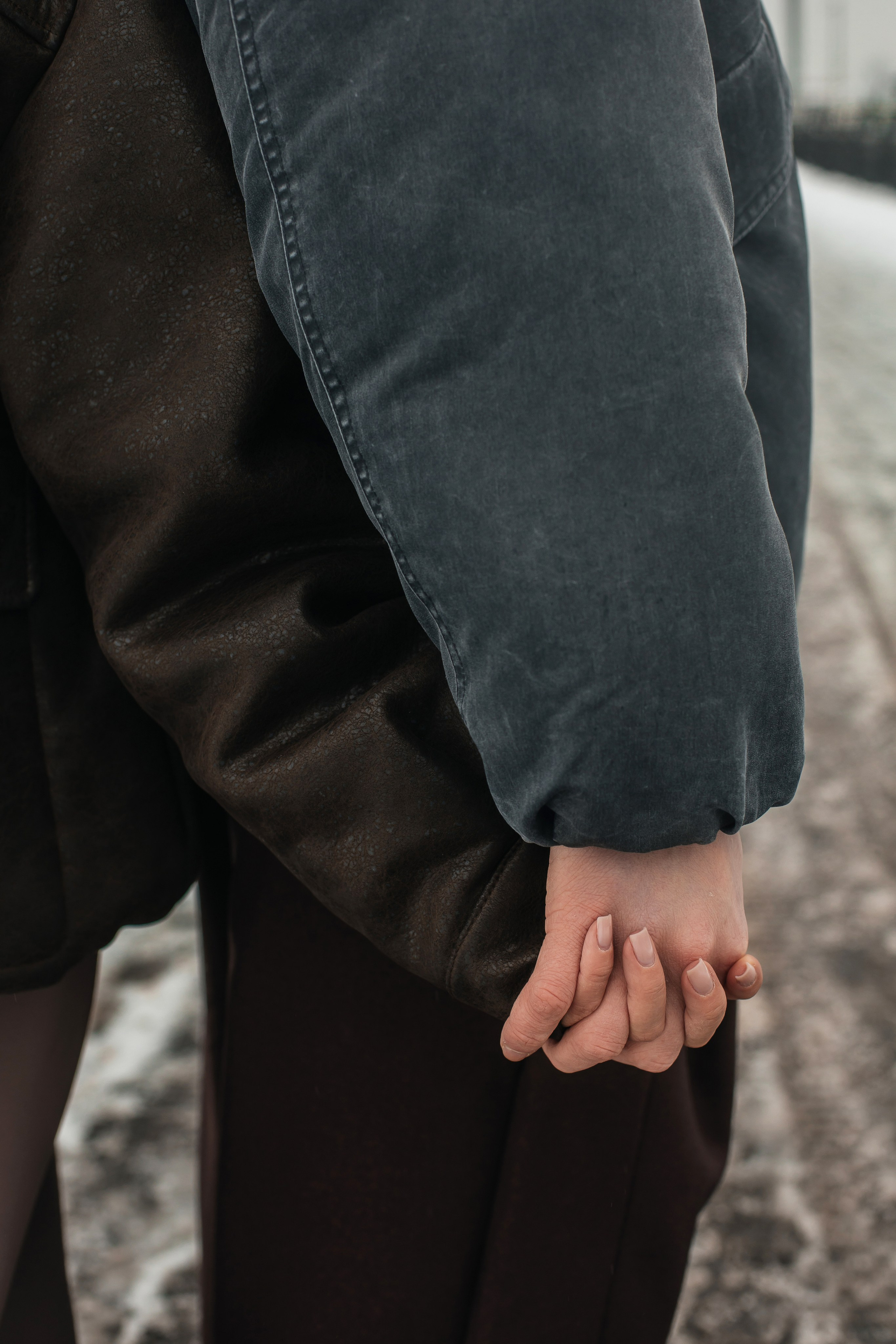 *. Анастасия Давыдова