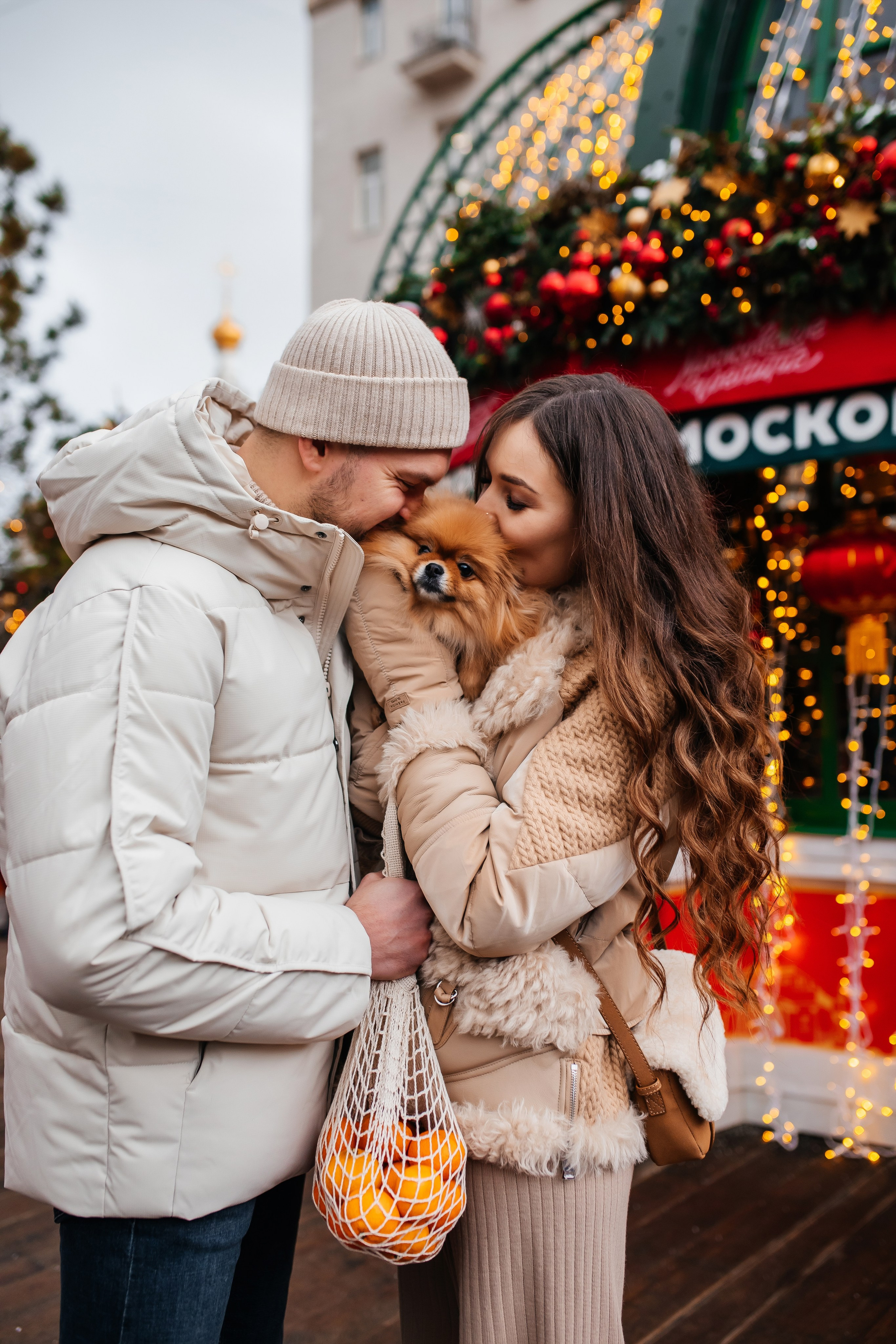 *. Анастасия Давыдова