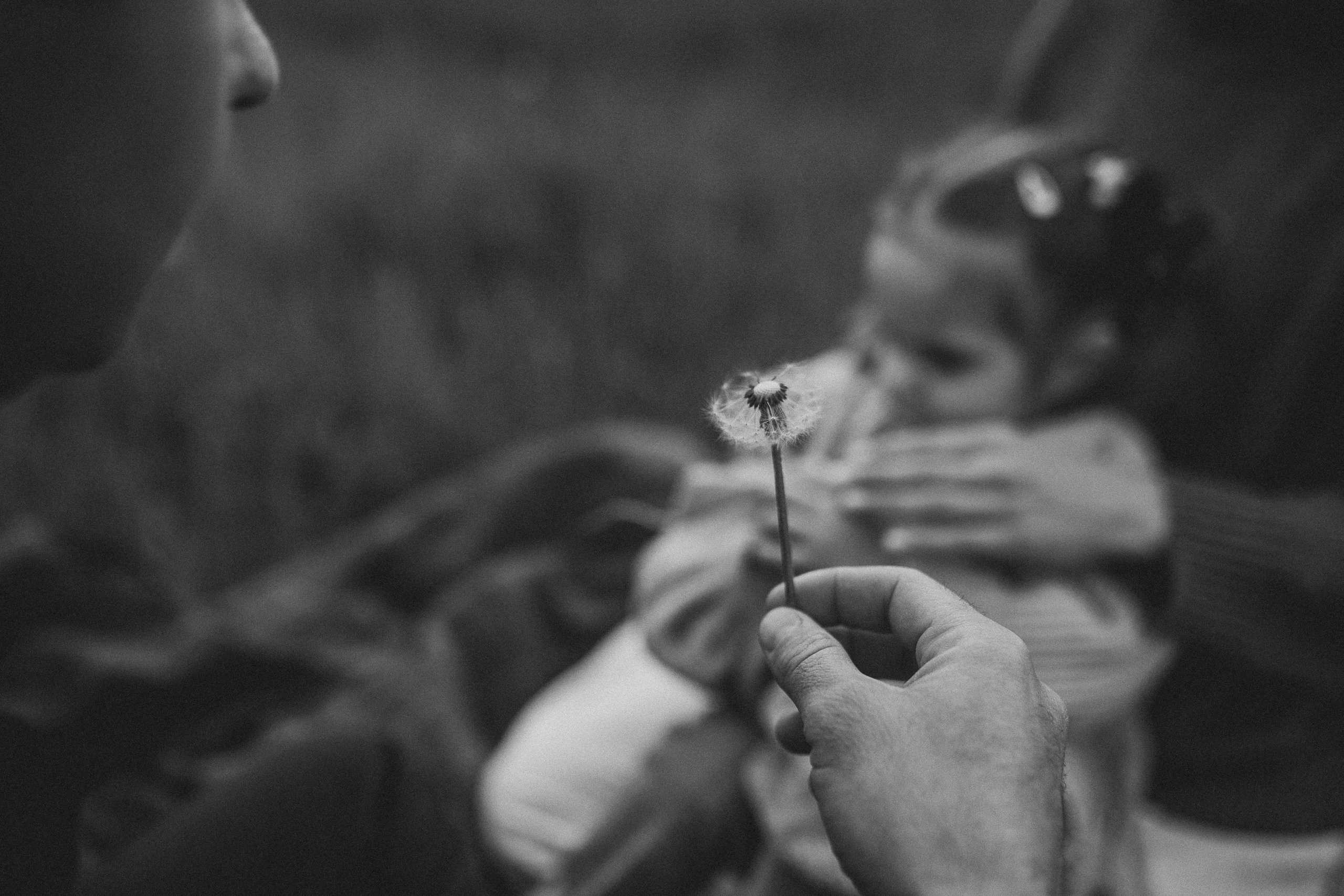Семейная киноистория. Фотограф Комсомольск-на-Амуре Ольга Василенко