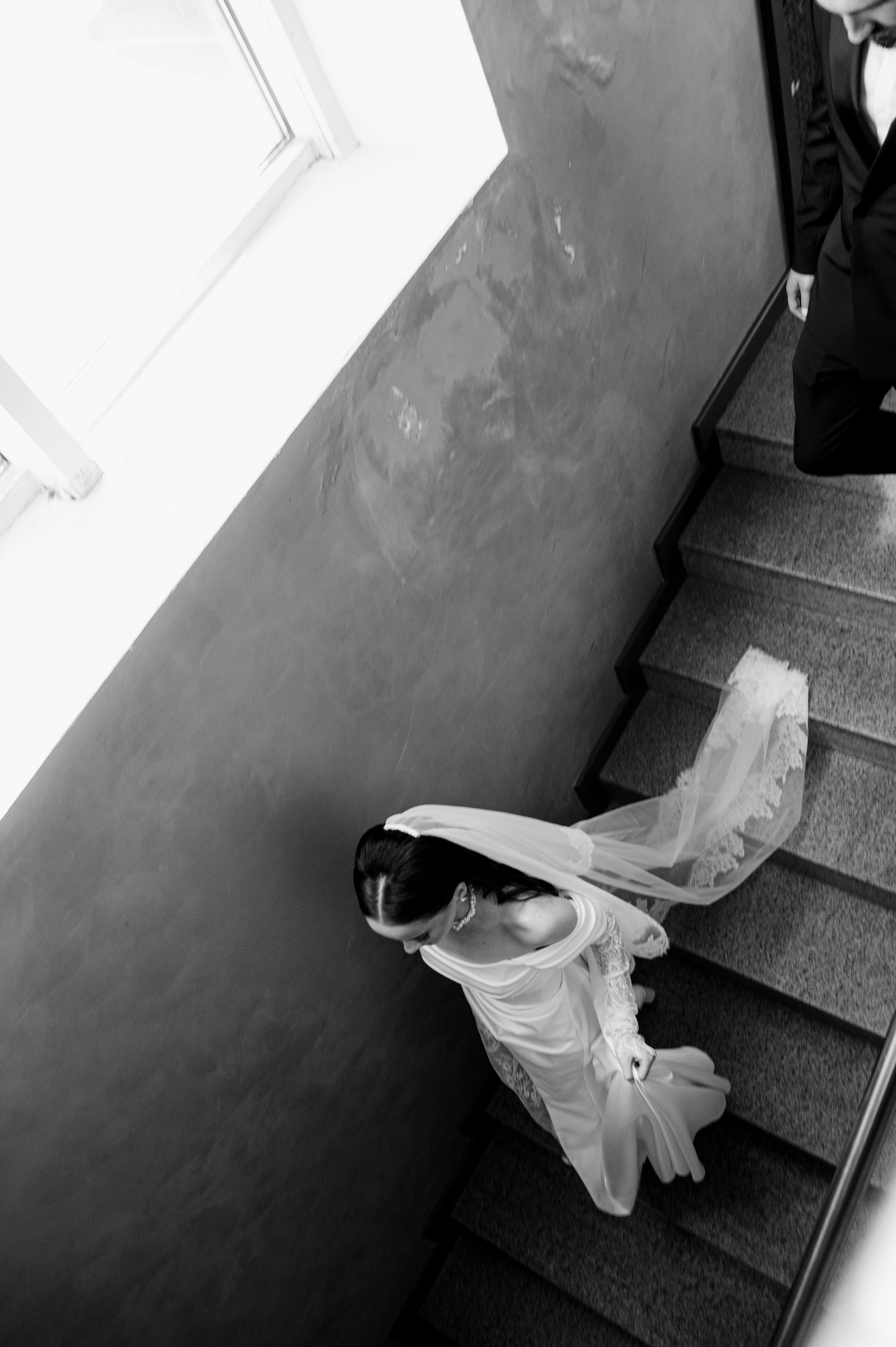 Свадебный фотограф в Краснодаре и Сочи Комолова Екатерина