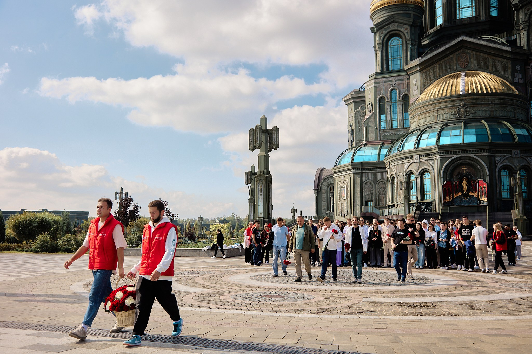 Репортажа съемка, ивенты, конференции, форумы Москва