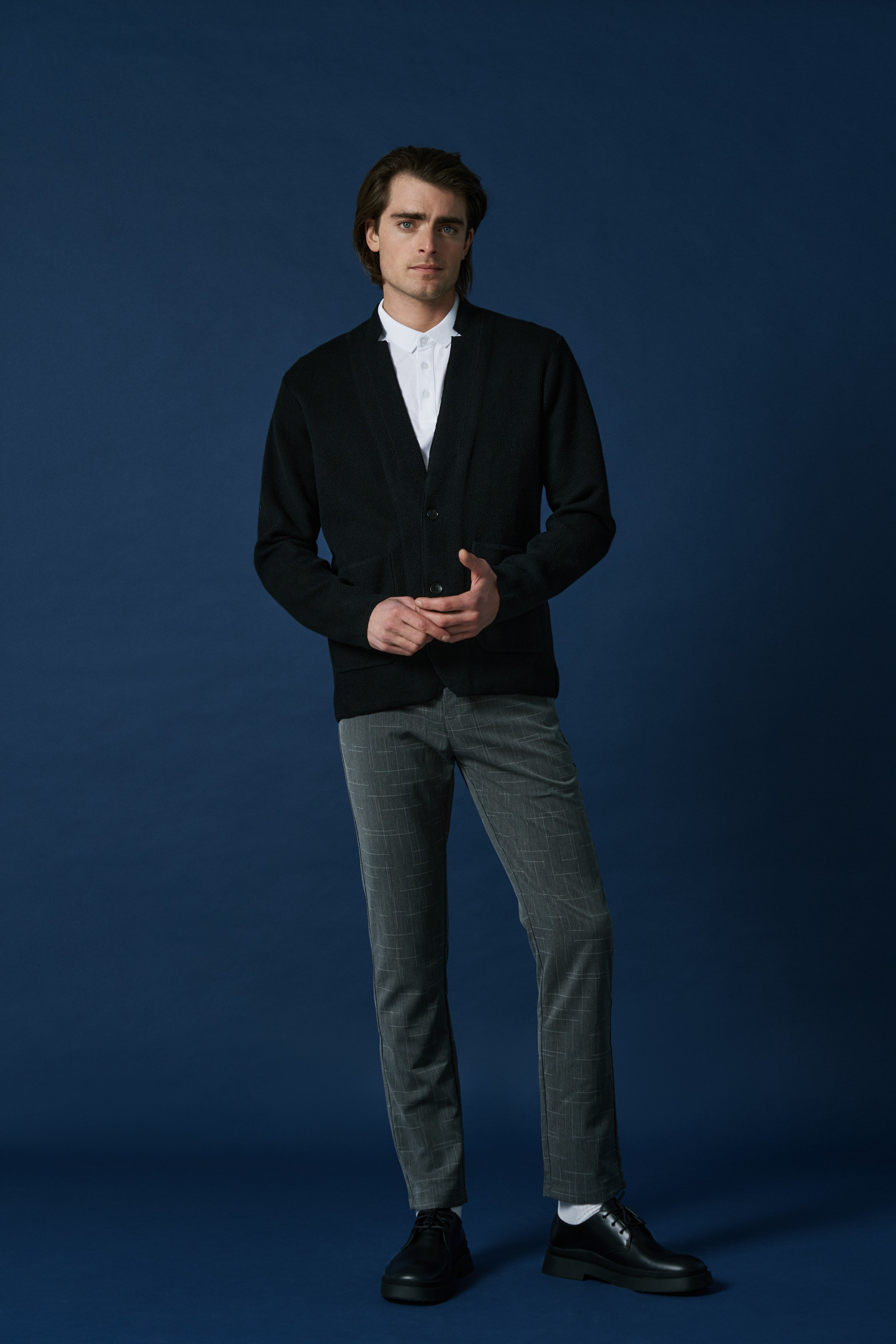 QWENTINY. Фотограф в Москве. Каталог, лукбук, портреты