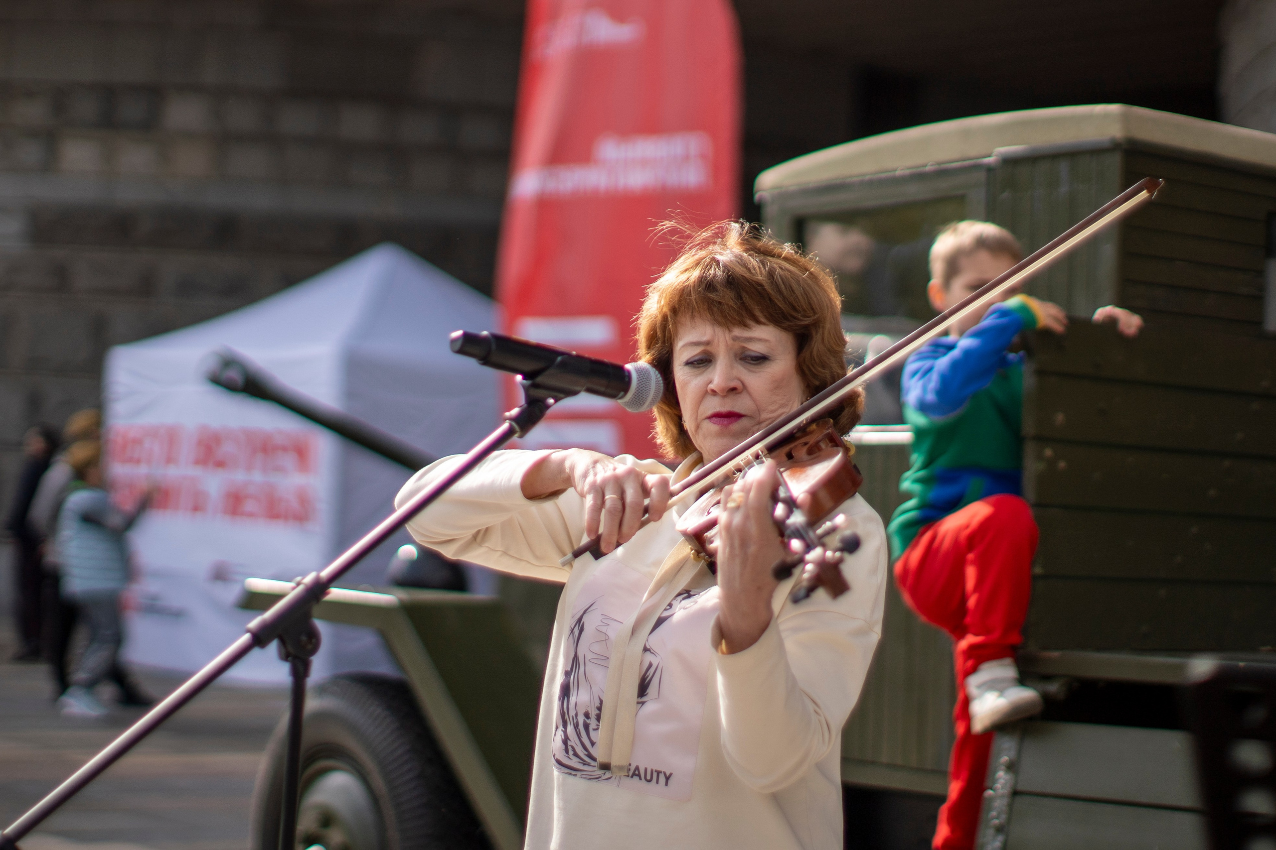 Music Art Master — почувствуй этот ритм