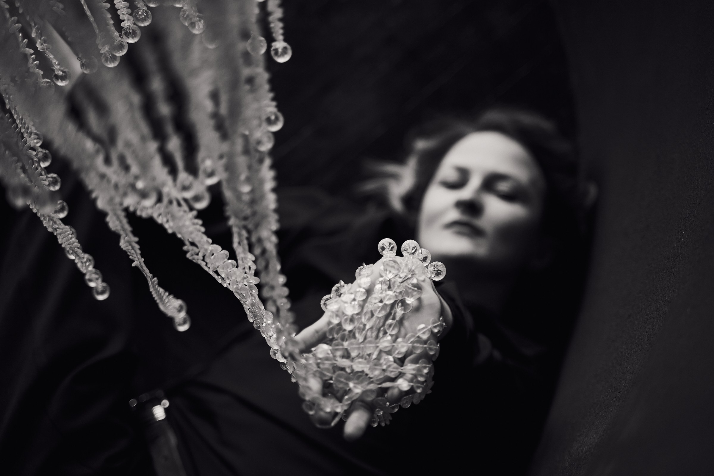 Психоаналитик о пути к себе