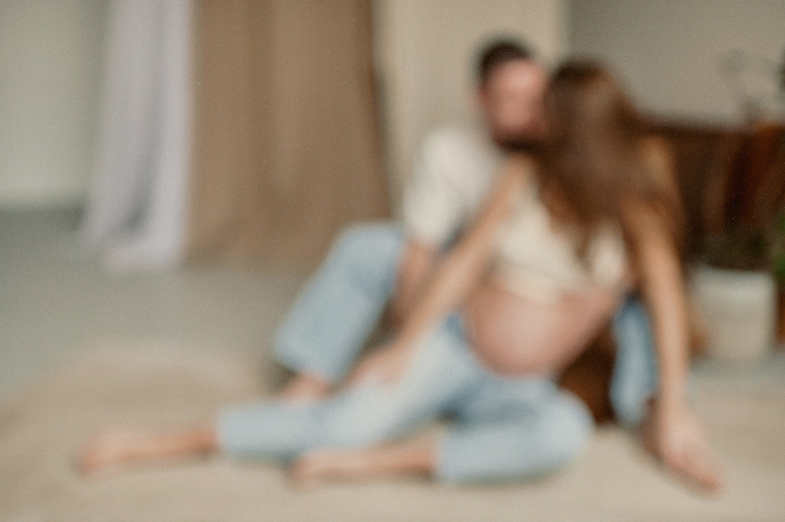 ИСТОРИЯ ОДНОЙ ПУЗОЖИТЕЛЬНИЦЫ. Свадебный и семейный фотограф РИТА БОЧКАРЁВА