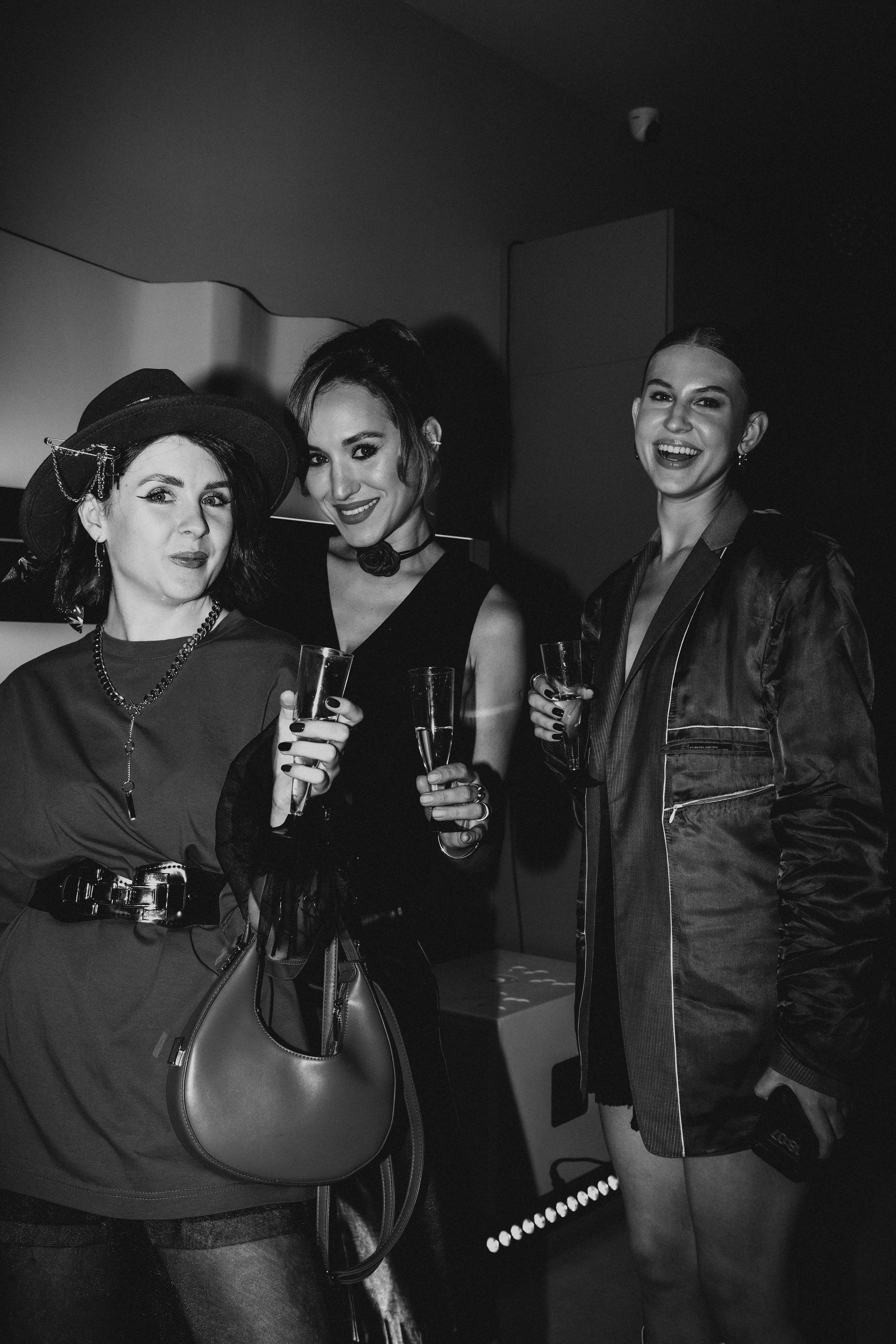 Запуск проекта «Стильный КРД». Фотограф в Краснодаре Лагунов Владимир