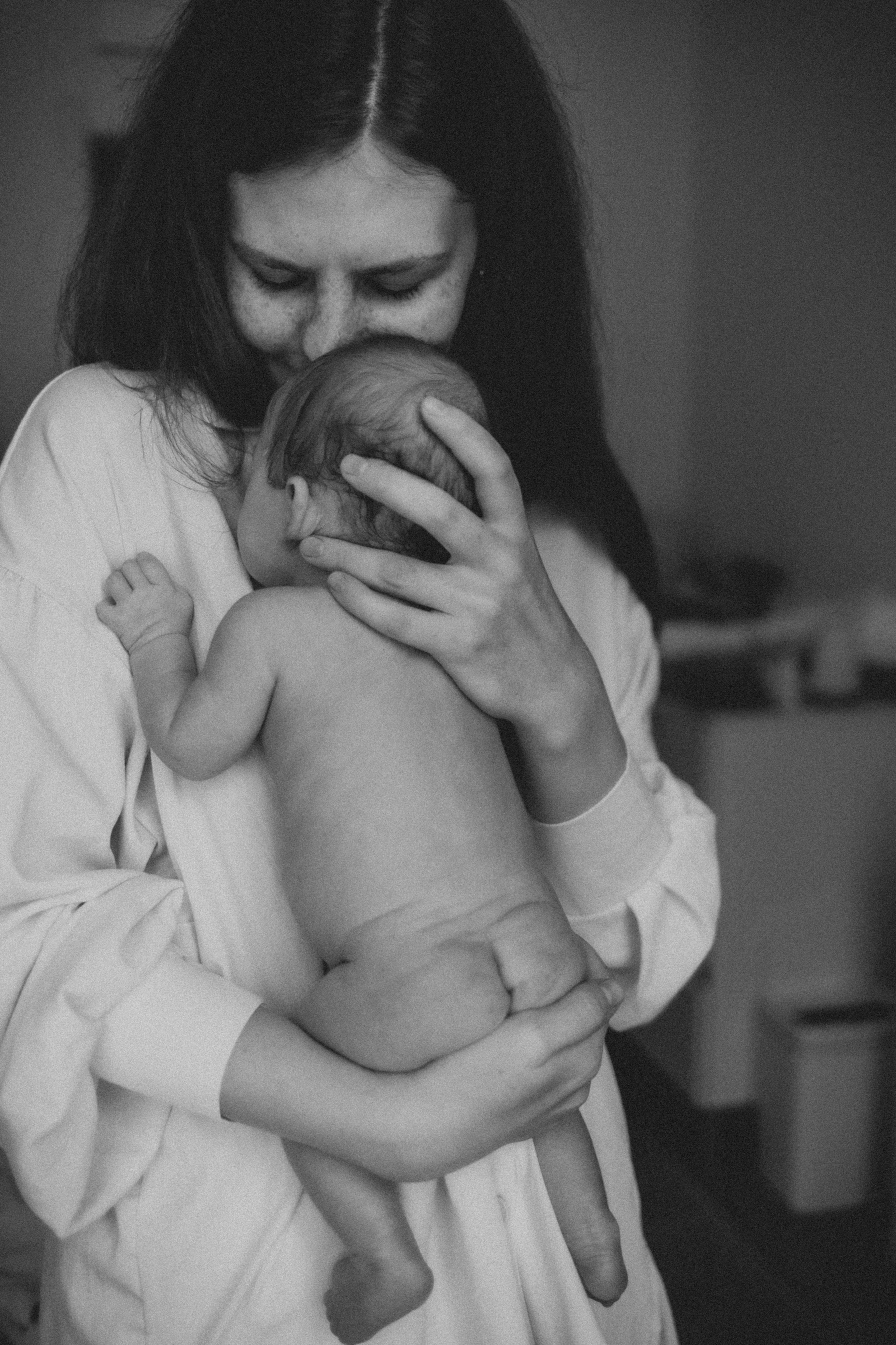 Портфолио. Семейный фотограф в Москве Елена Дудкина