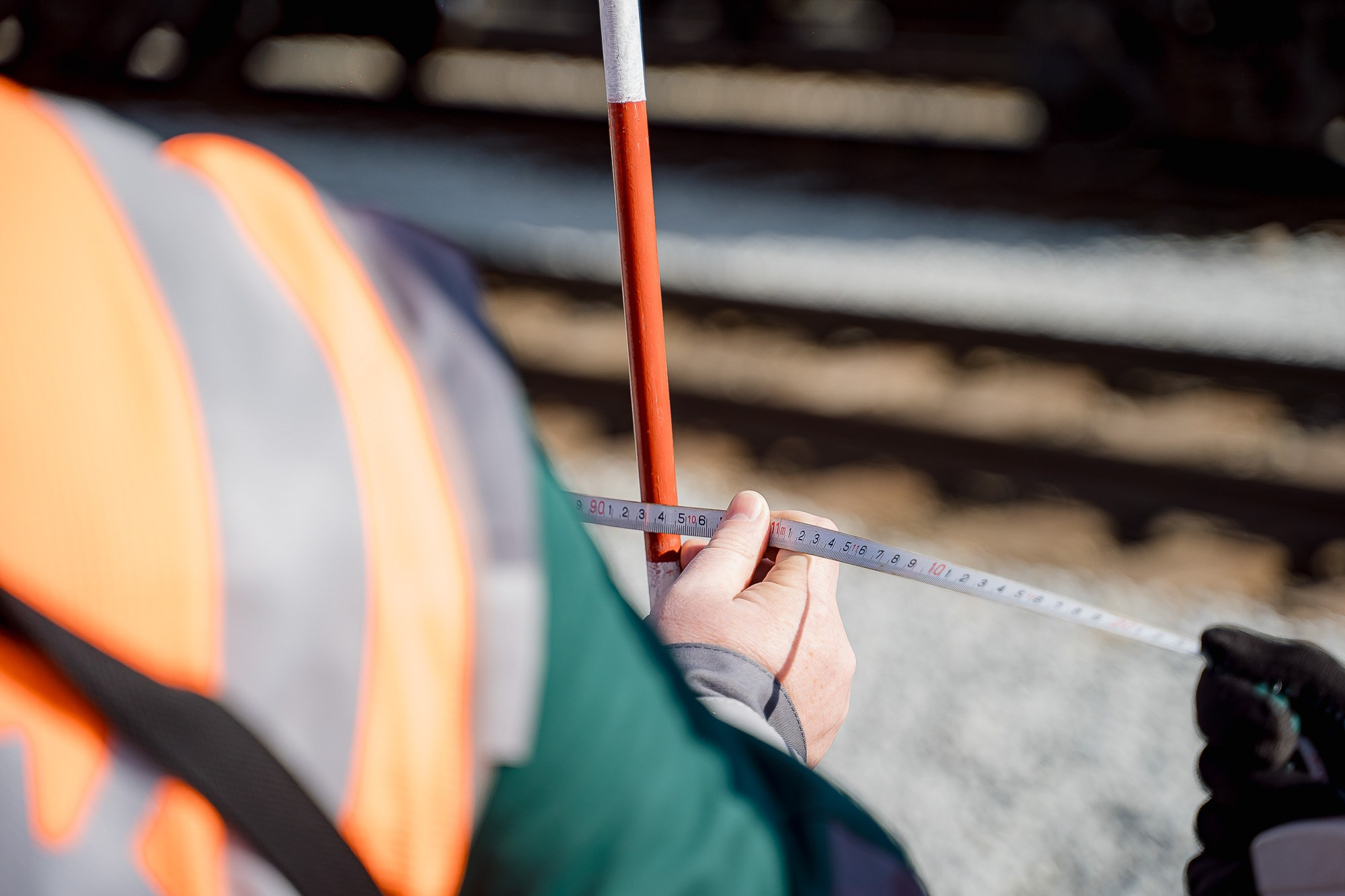 НХТК Лучший по профессии. Пыть-Ях. Сергей Кошкин. Репортажная и ивент-фотография в Сургуте