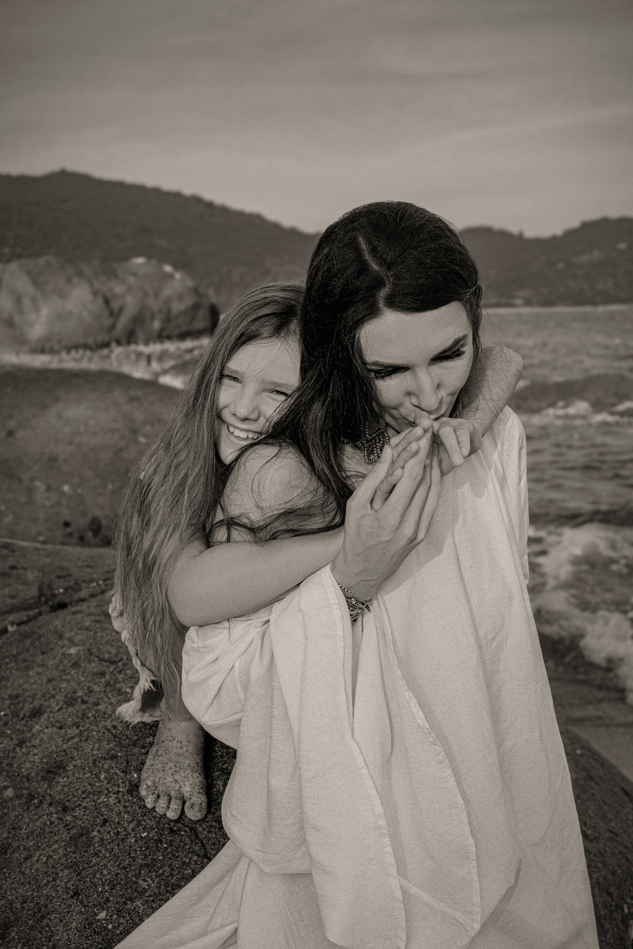 Фото портфолио. Камышная Юлия-фотограф, видеограф на острове Фукуок